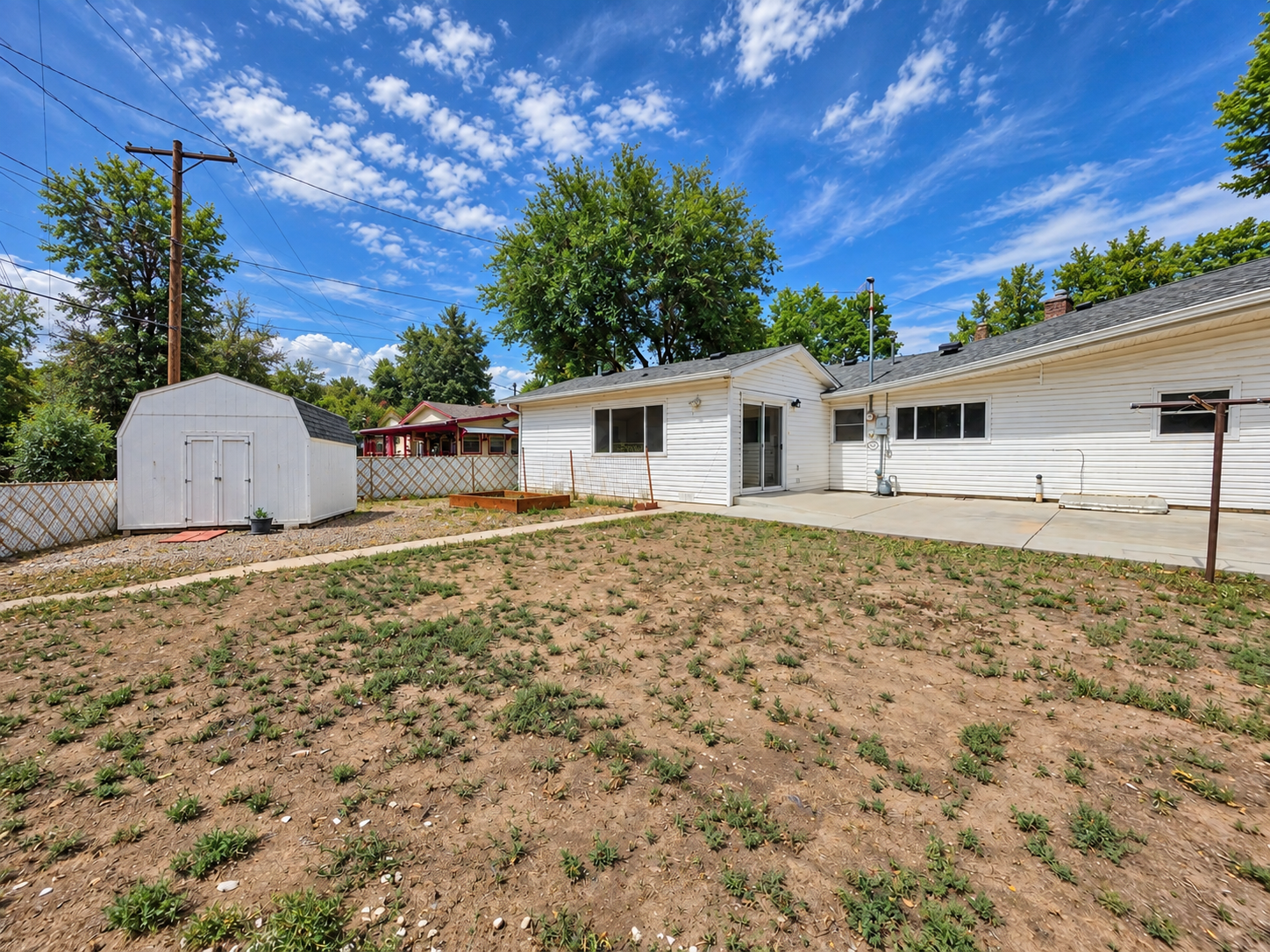 1131 Rockwood Avenue