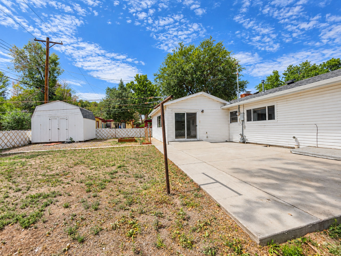 1131 Rockwood Avenue