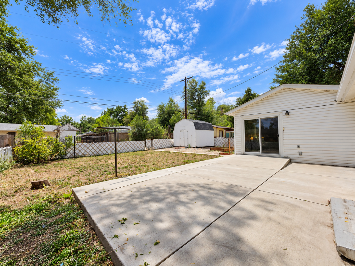 1131 Rockwood Avenue