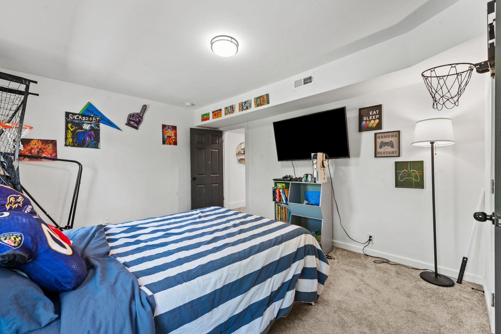4110 Southern Avenue