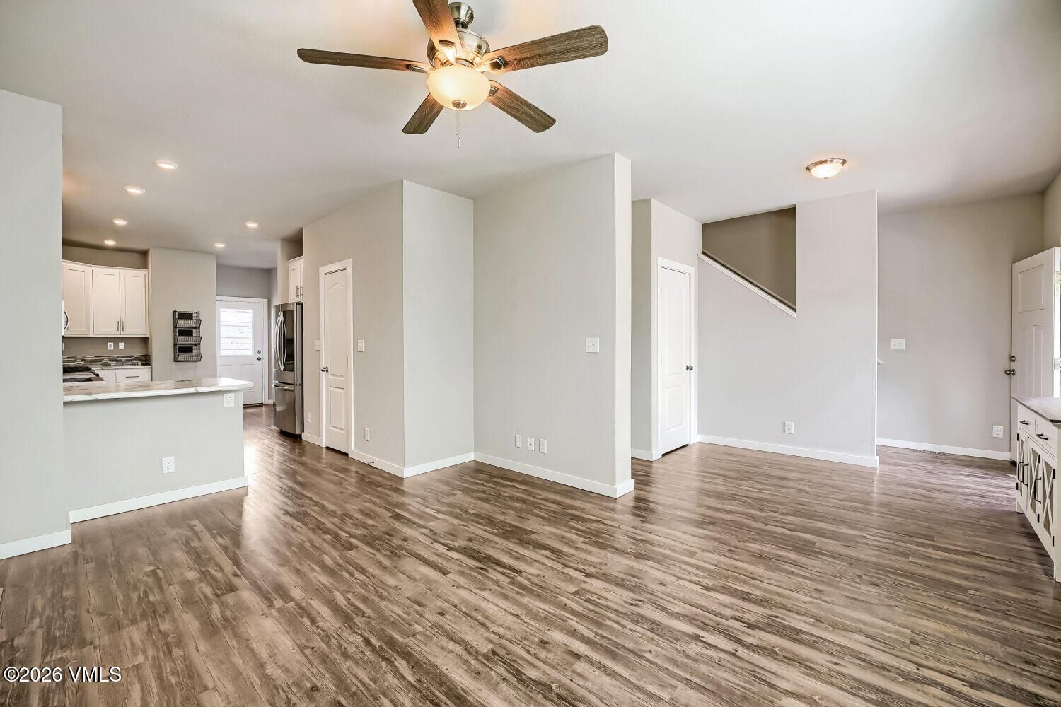 93 Wolf Creek Drive