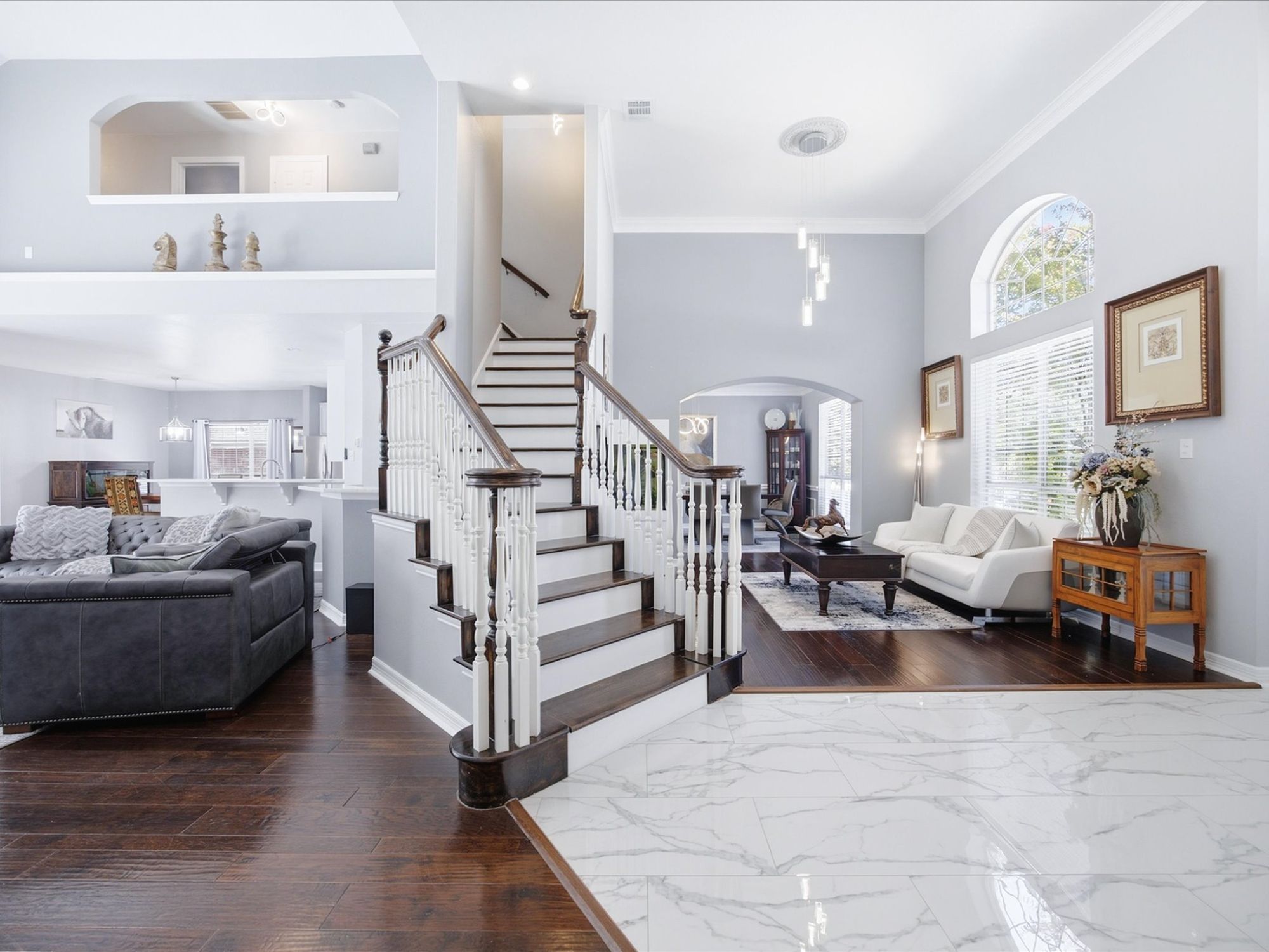 6400 Bermuda Dunes Drive