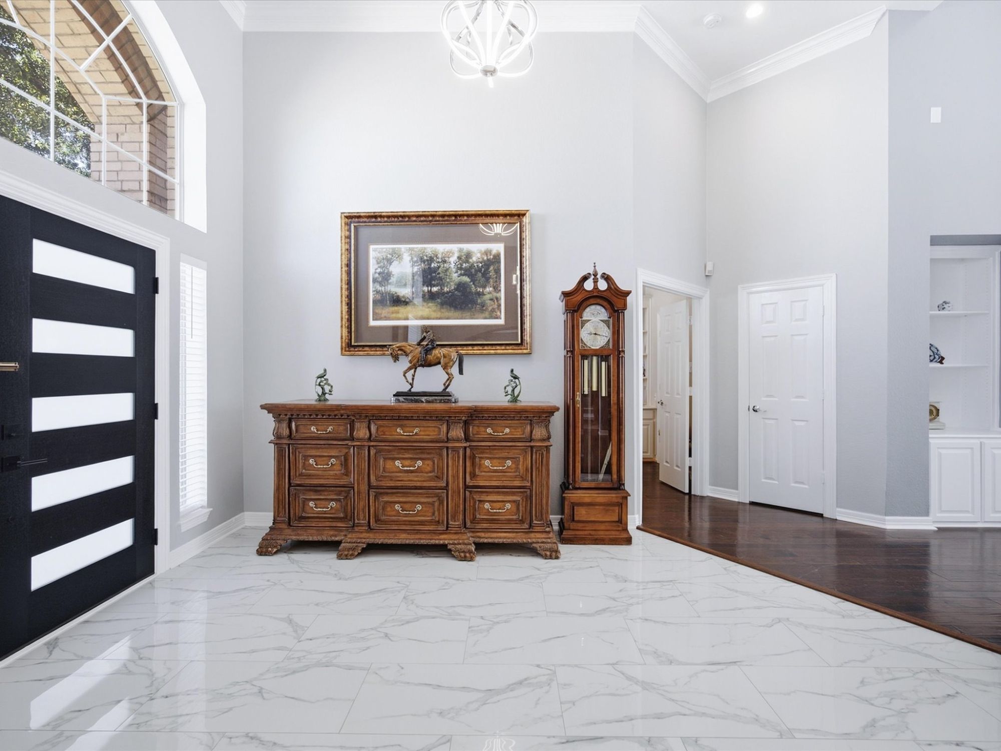 6400 Bermuda Dunes Drive