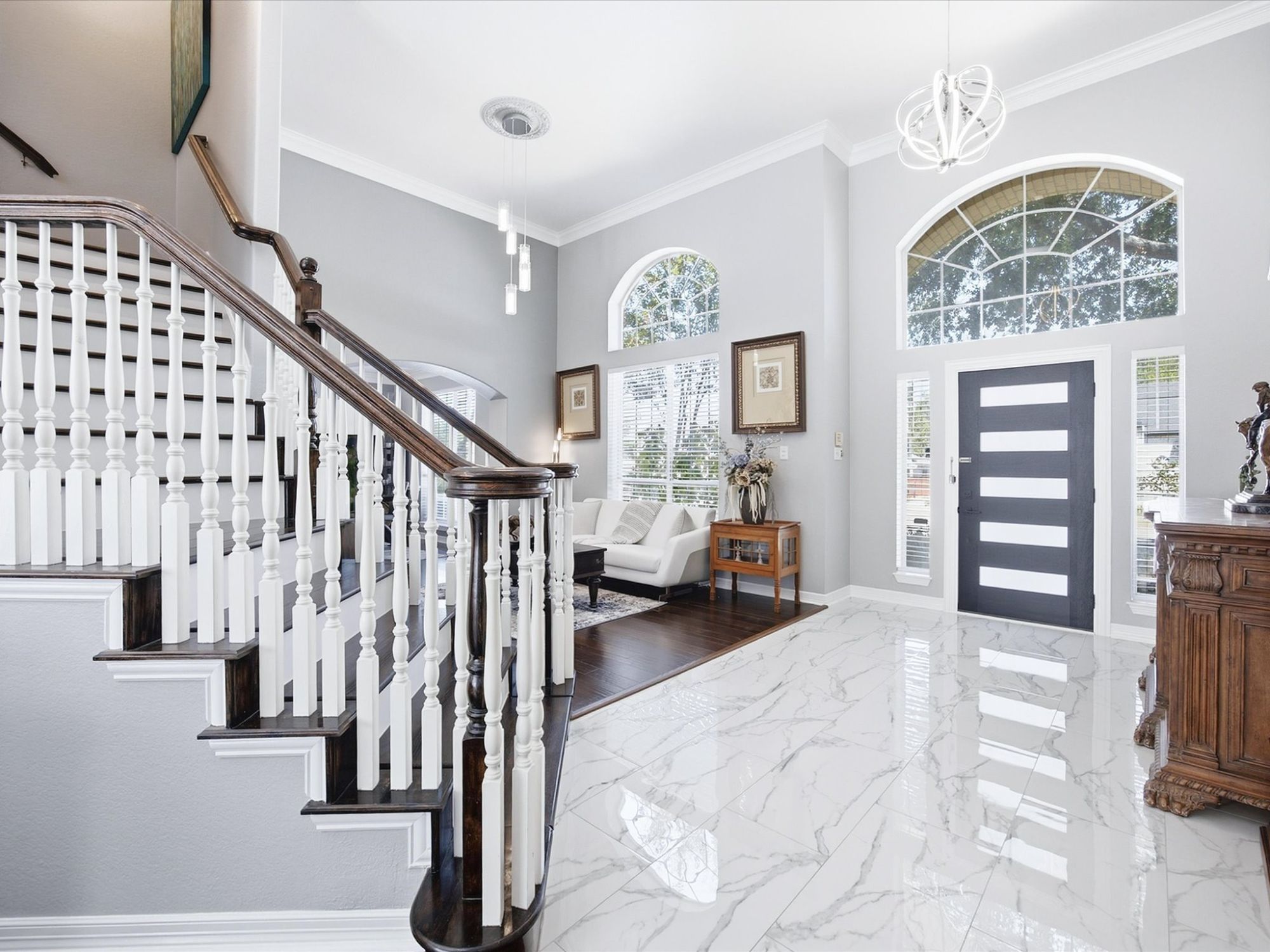 6400 Bermuda Dunes Drive