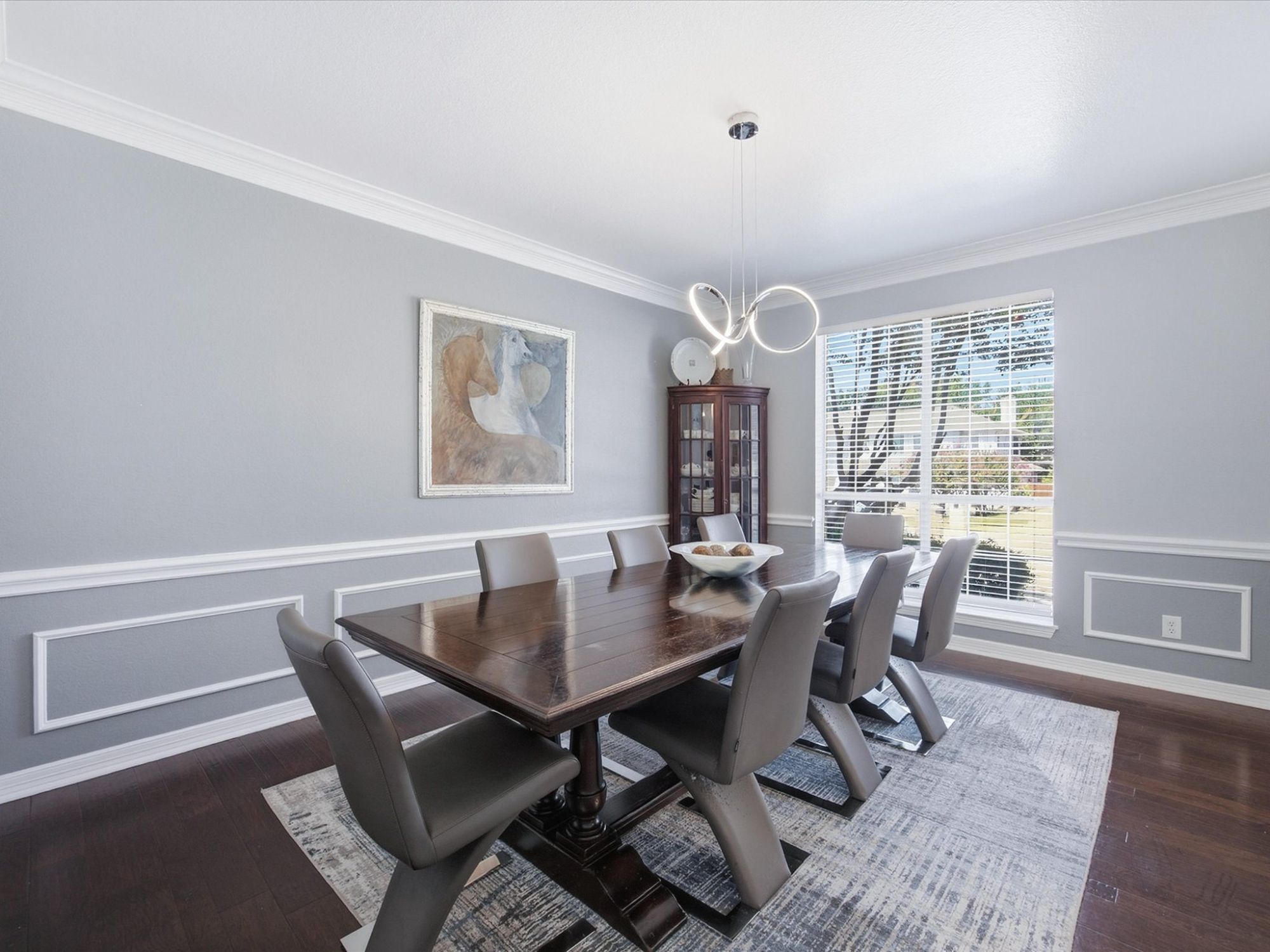 6400 Bermuda Dunes Drive
