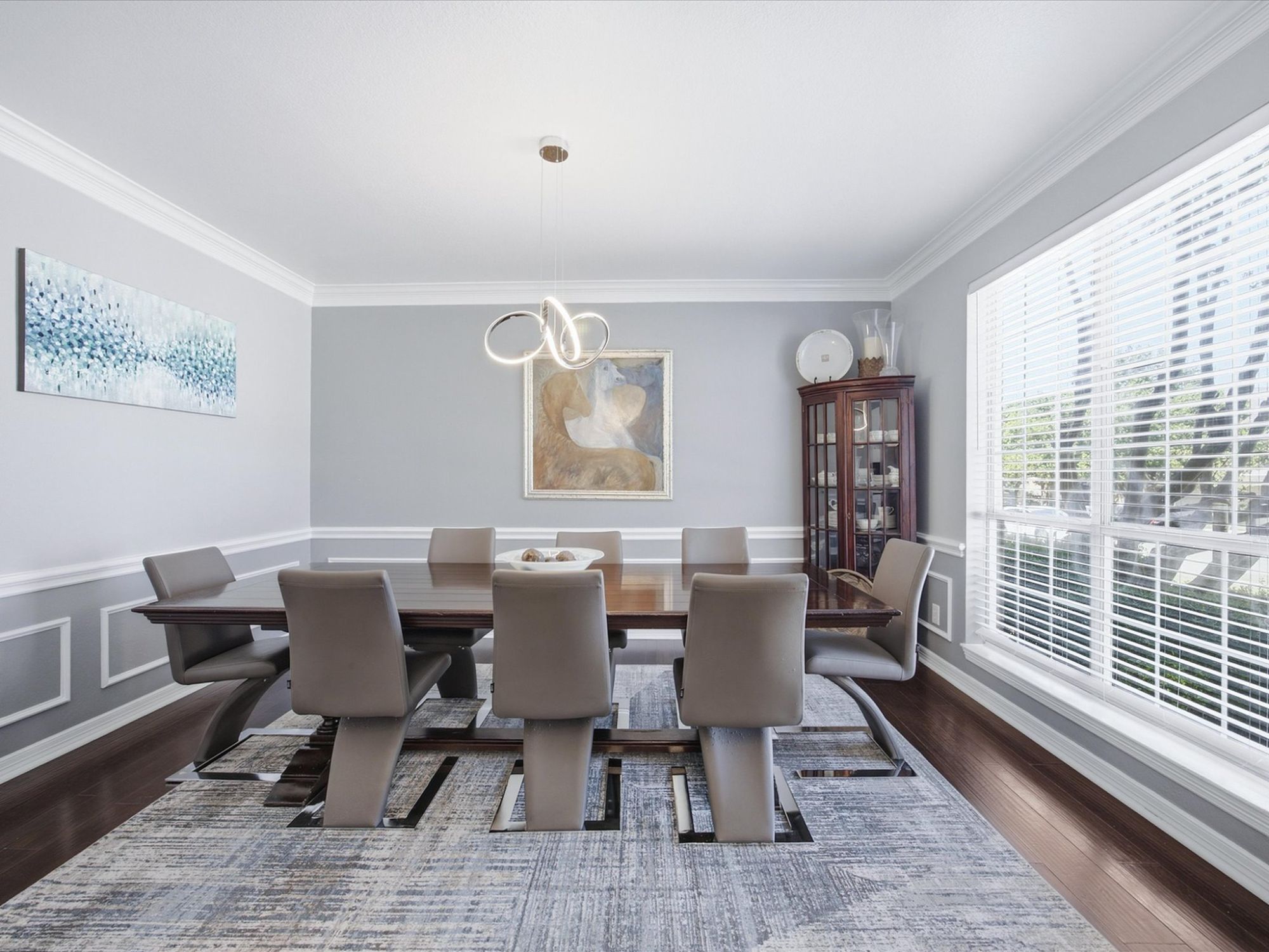 6400 Bermuda Dunes Drive