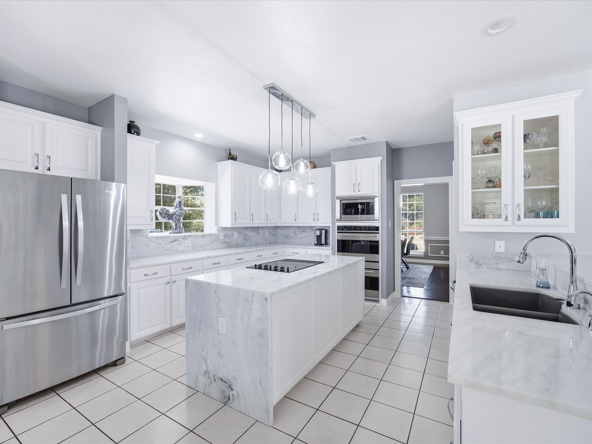 6400 Bermuda Dunes Drive