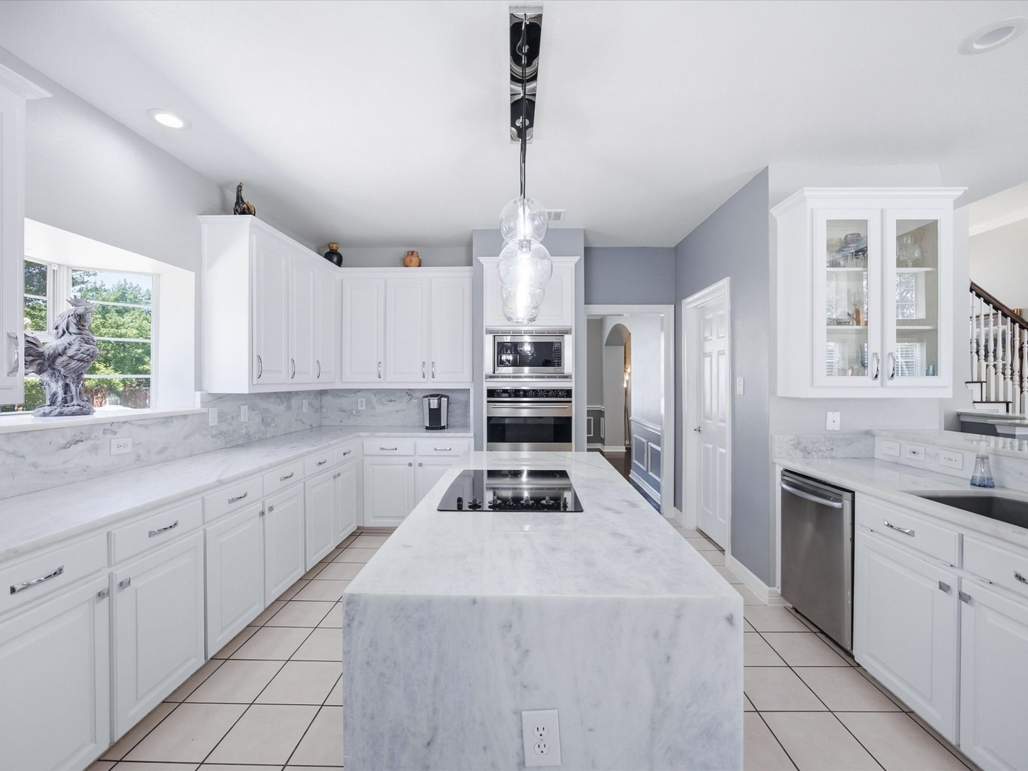 6400 Bermuda Dunes Drive