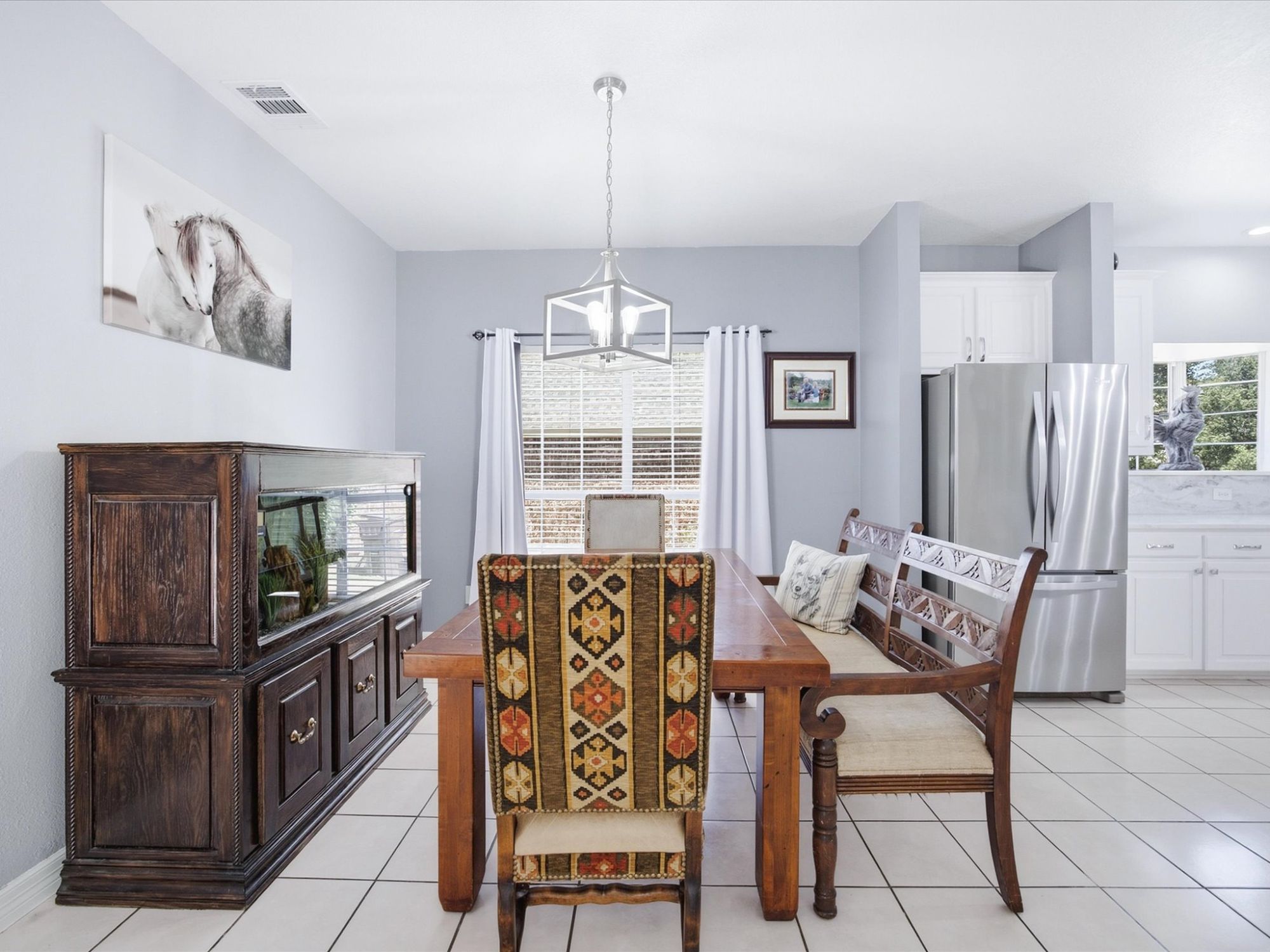 6400 Bermuda Dunes Drive
