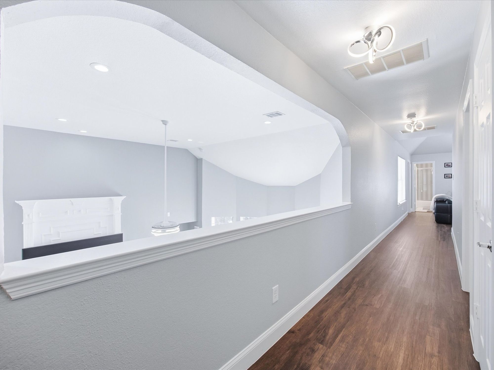 6400 Bermuda Dunes Drive