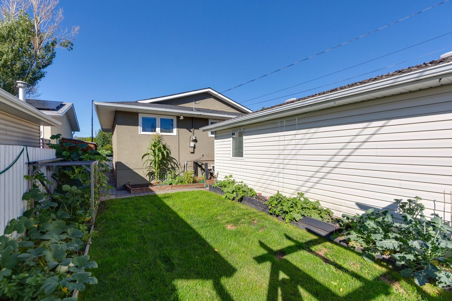 144 Dovercliffe Way SE