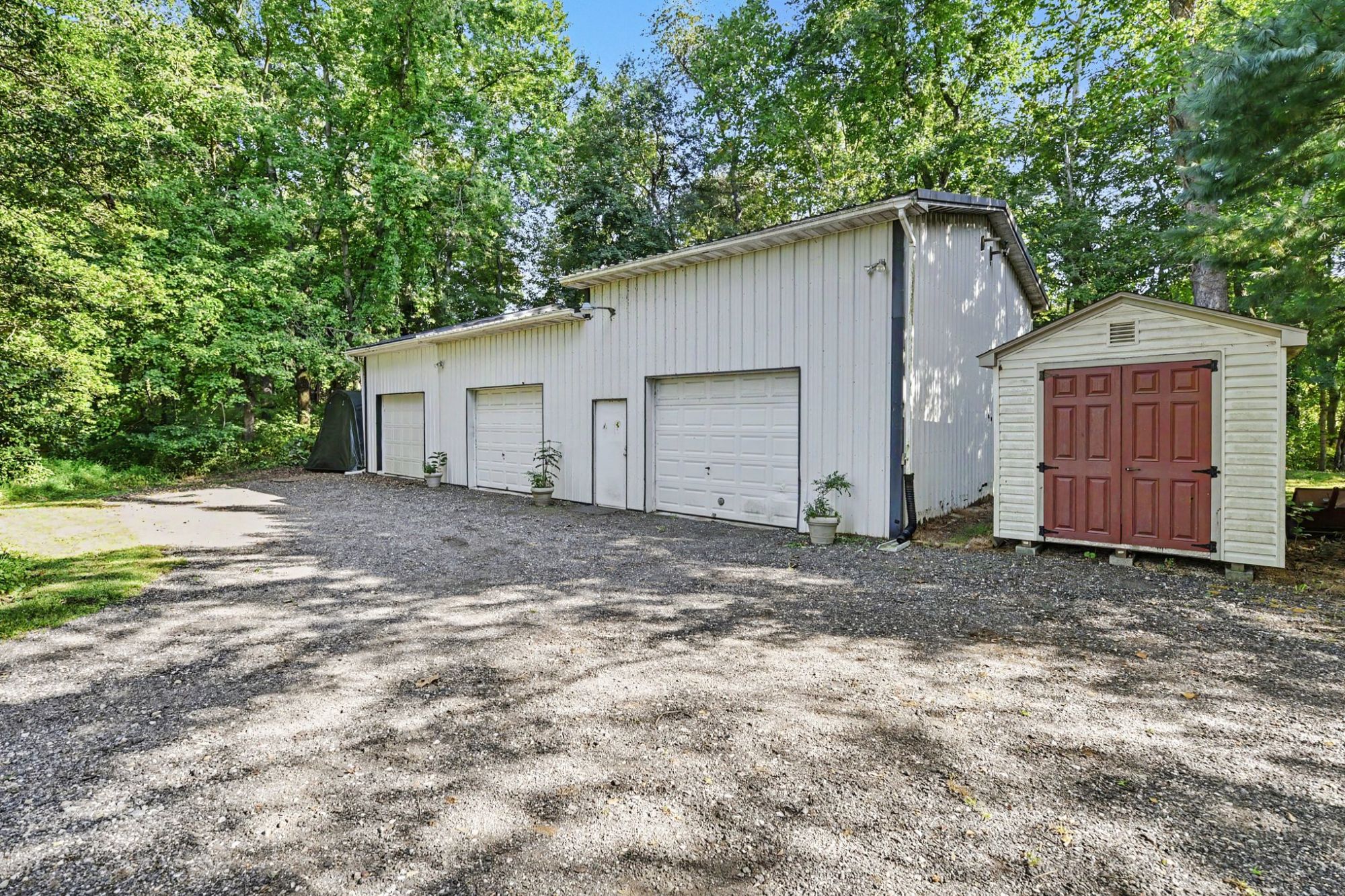 3337 Old Westminster Pike