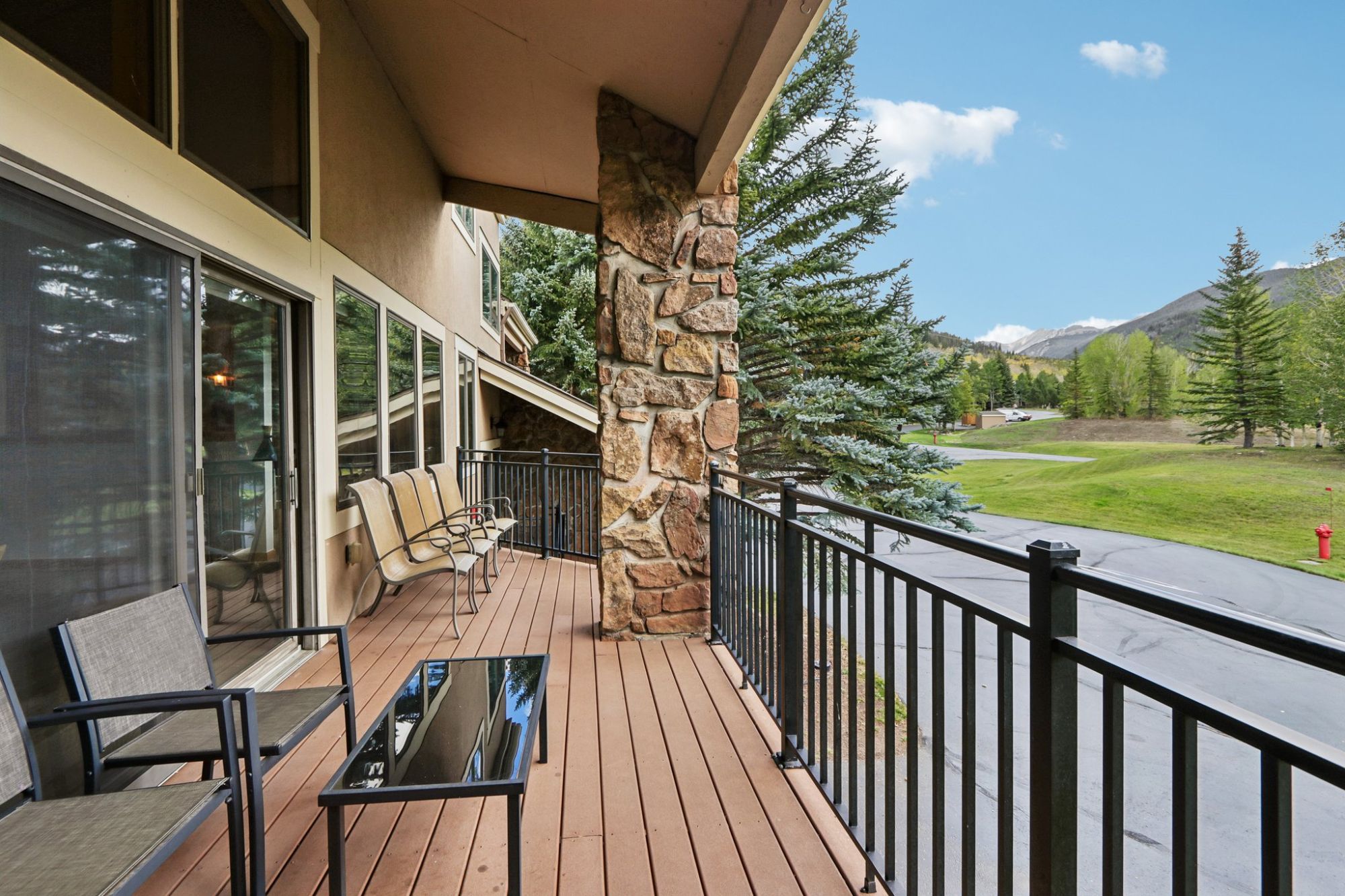 23077 Barbour Drive #43