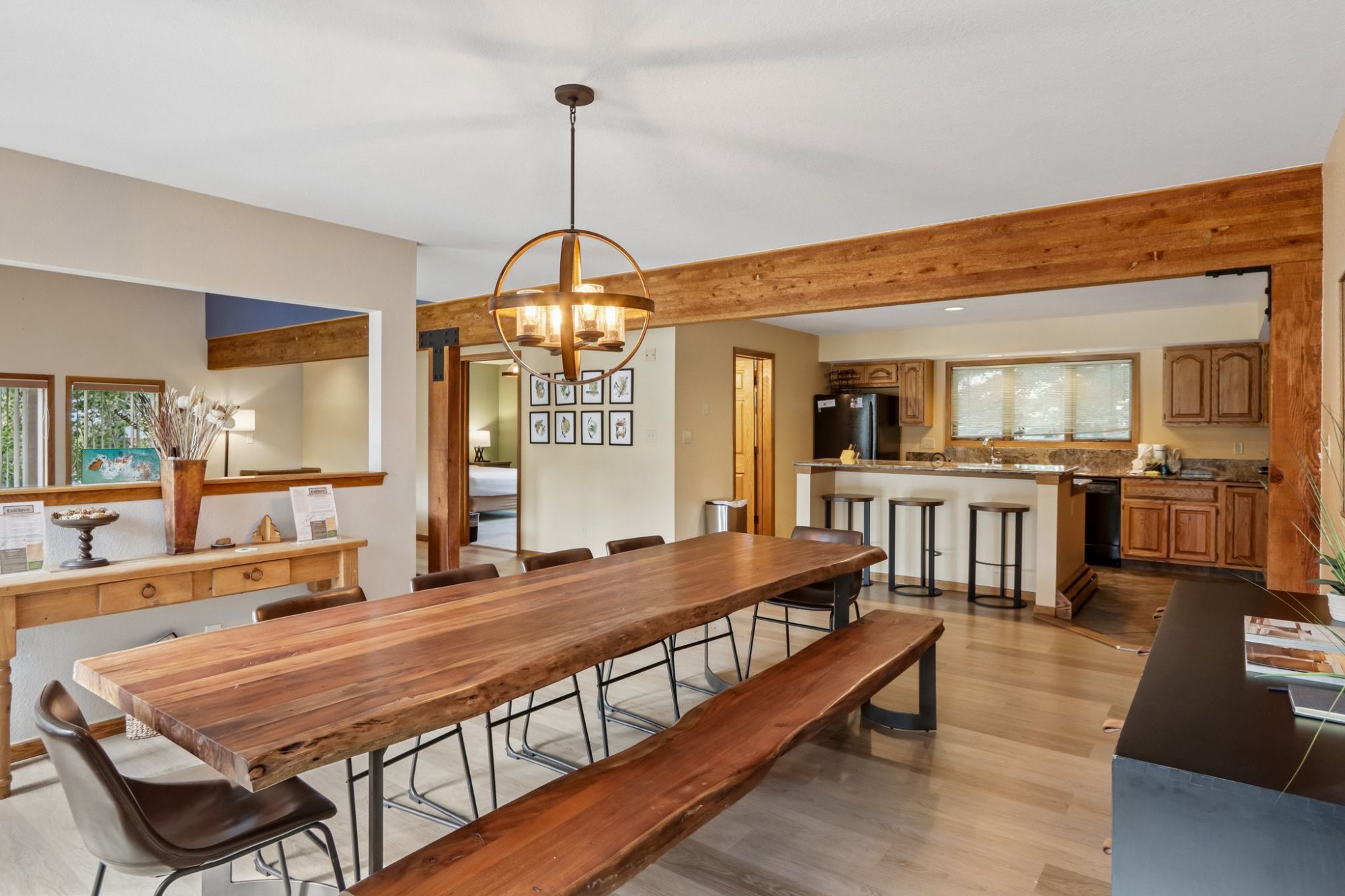 23077 Barbour Drive #43
