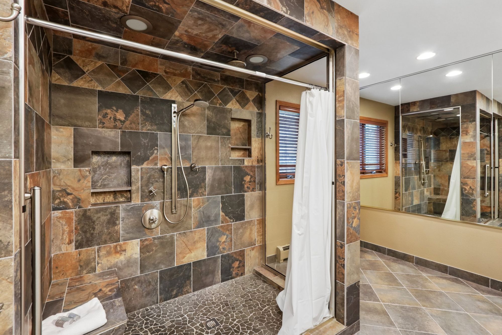 23077 Barbour Drive #43