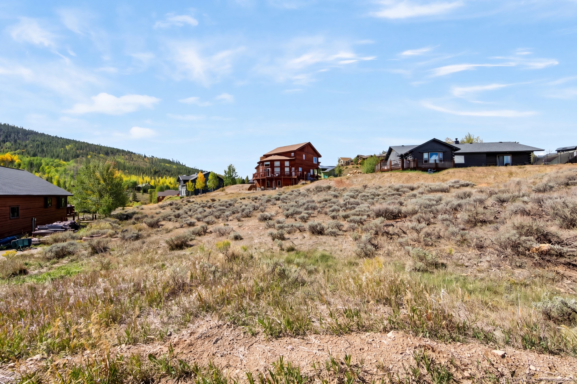 108 Hummingbird Way
