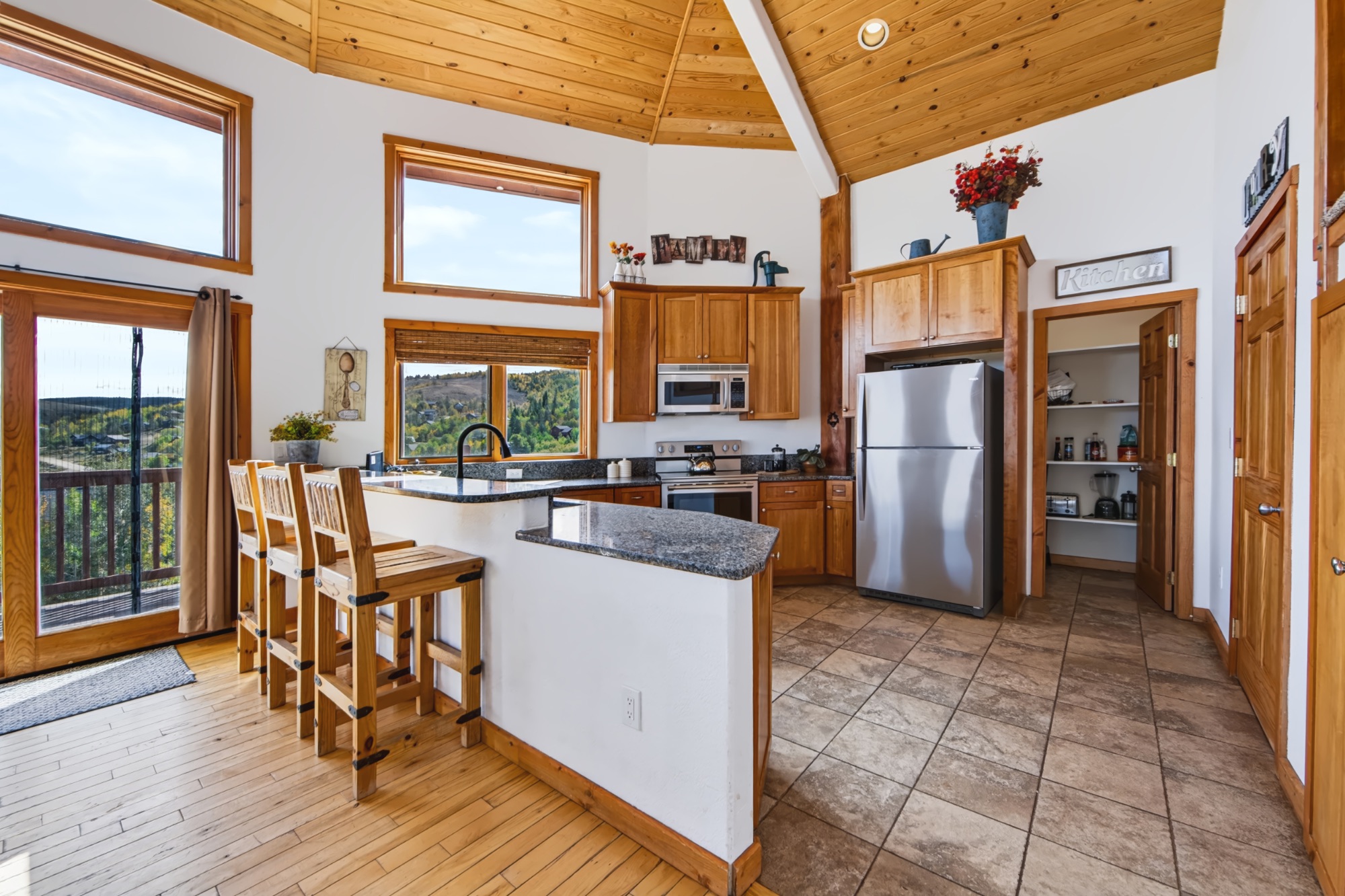 108 Hummingbird Way