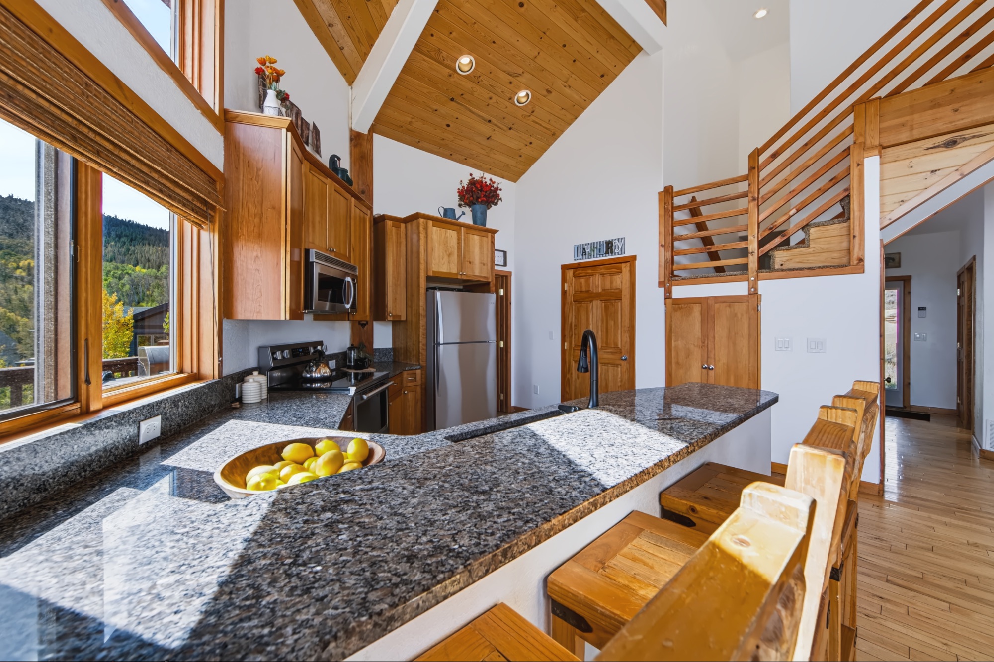 108 Hummingbird Way