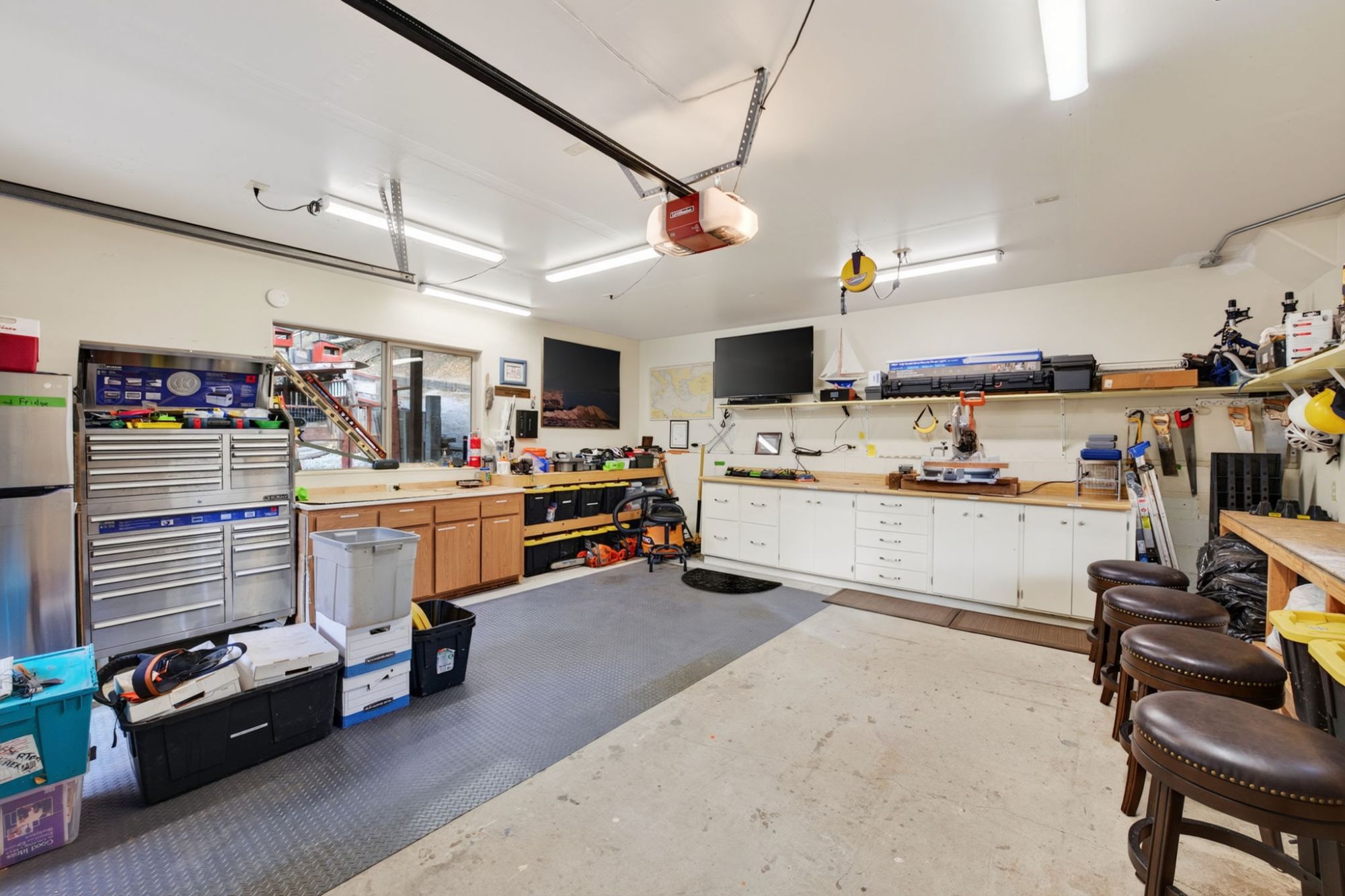 125 Old Stage Road