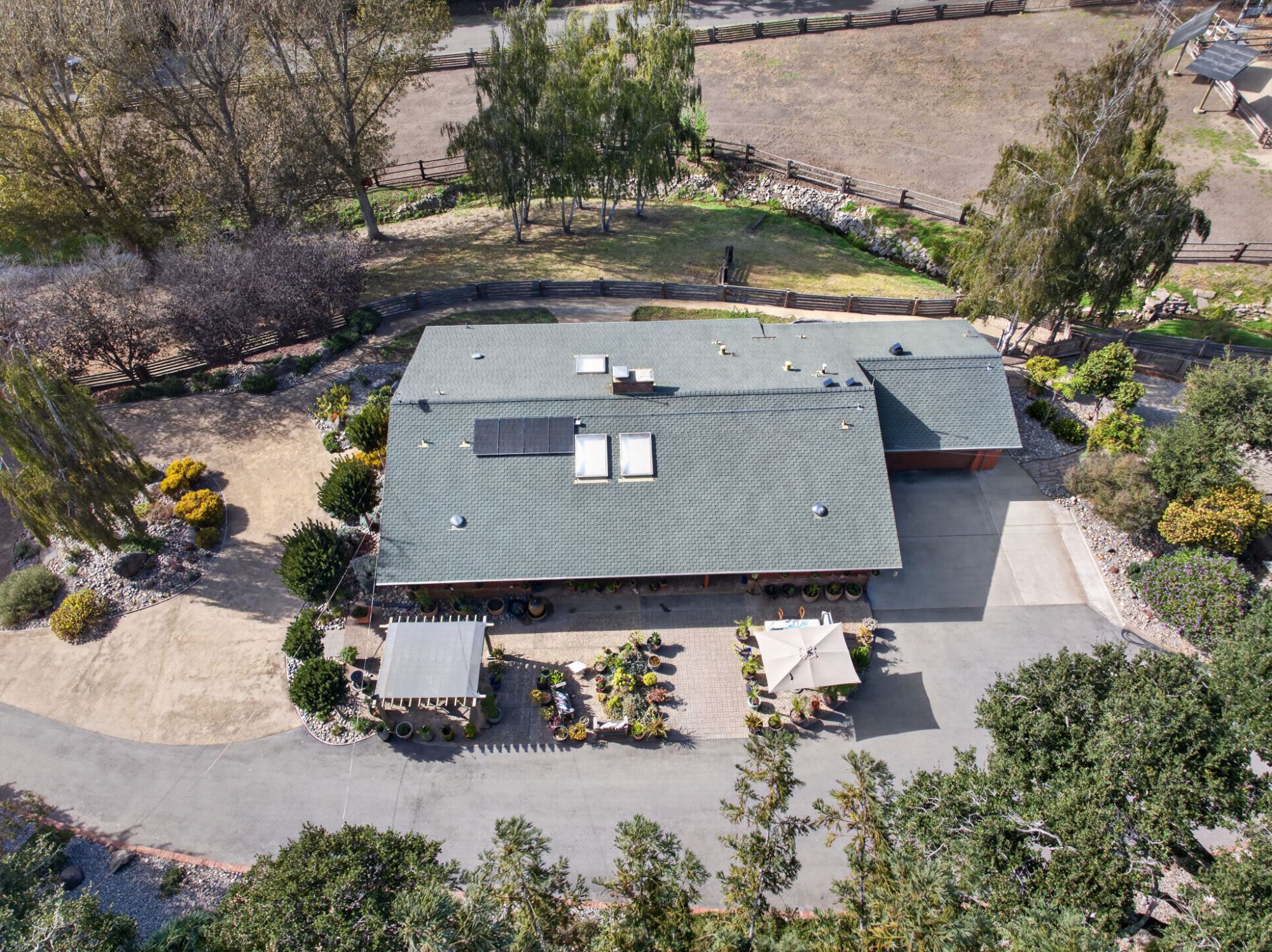 125 Old Stage Road
