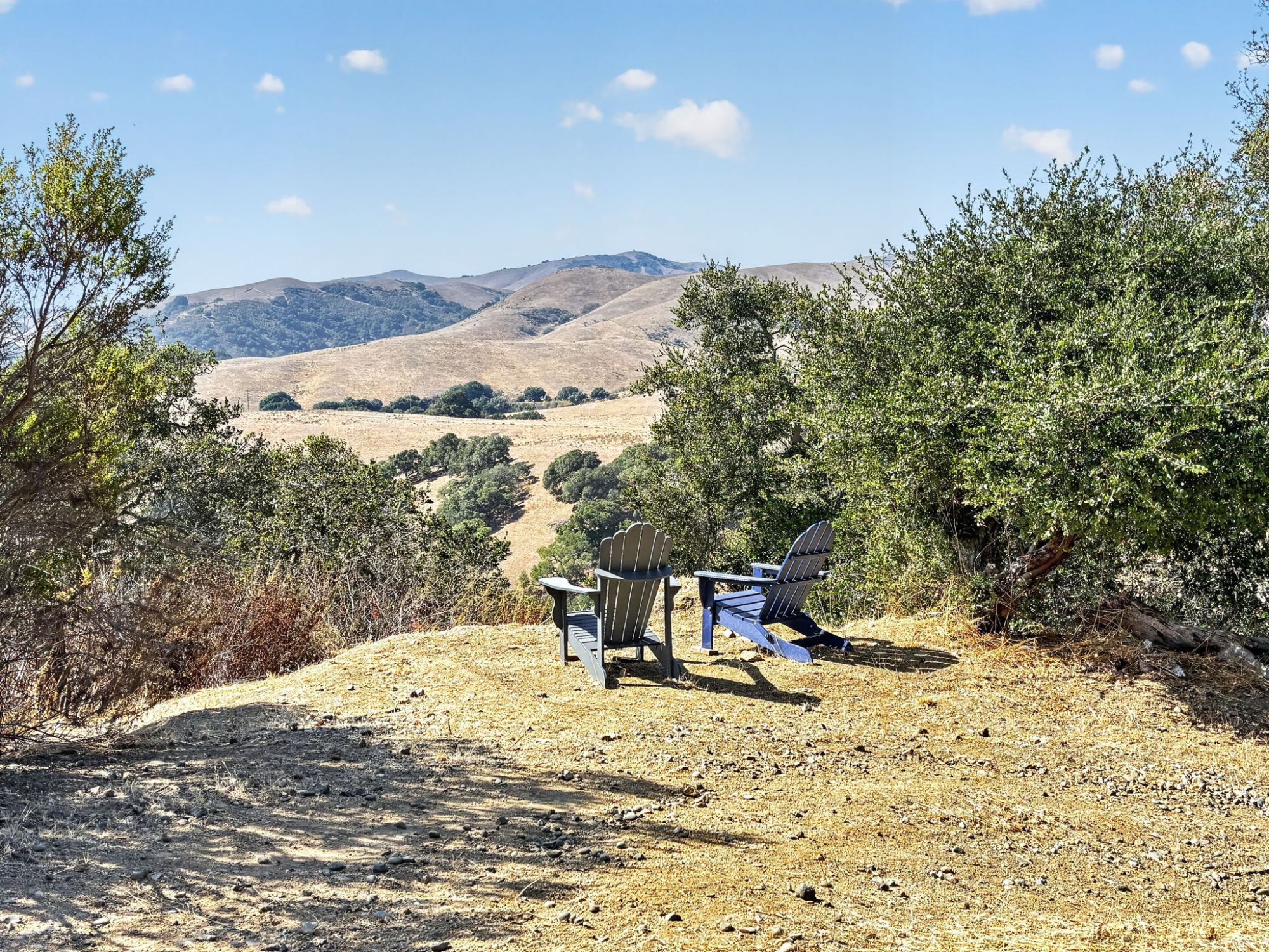 125 Old Stage Road