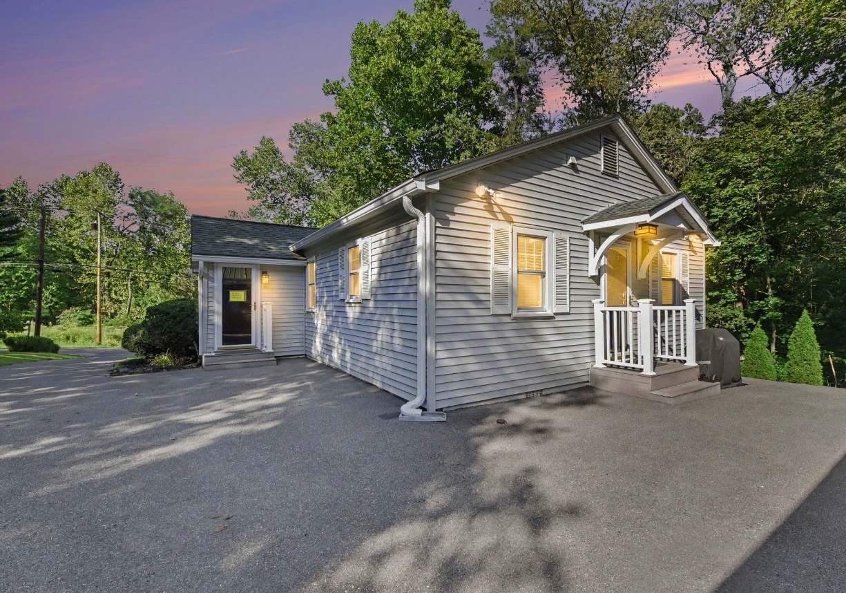 3337 Old Westminster Pike