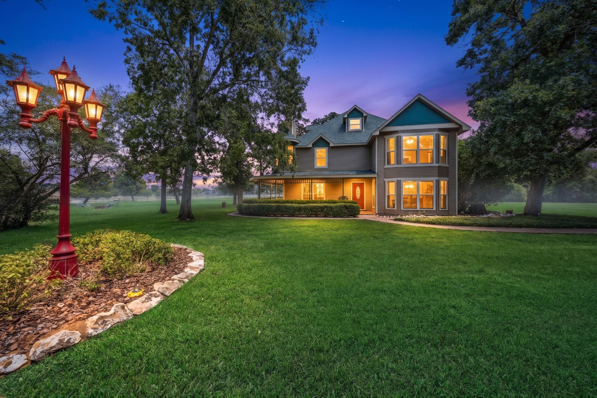 25948 Nelson Rd