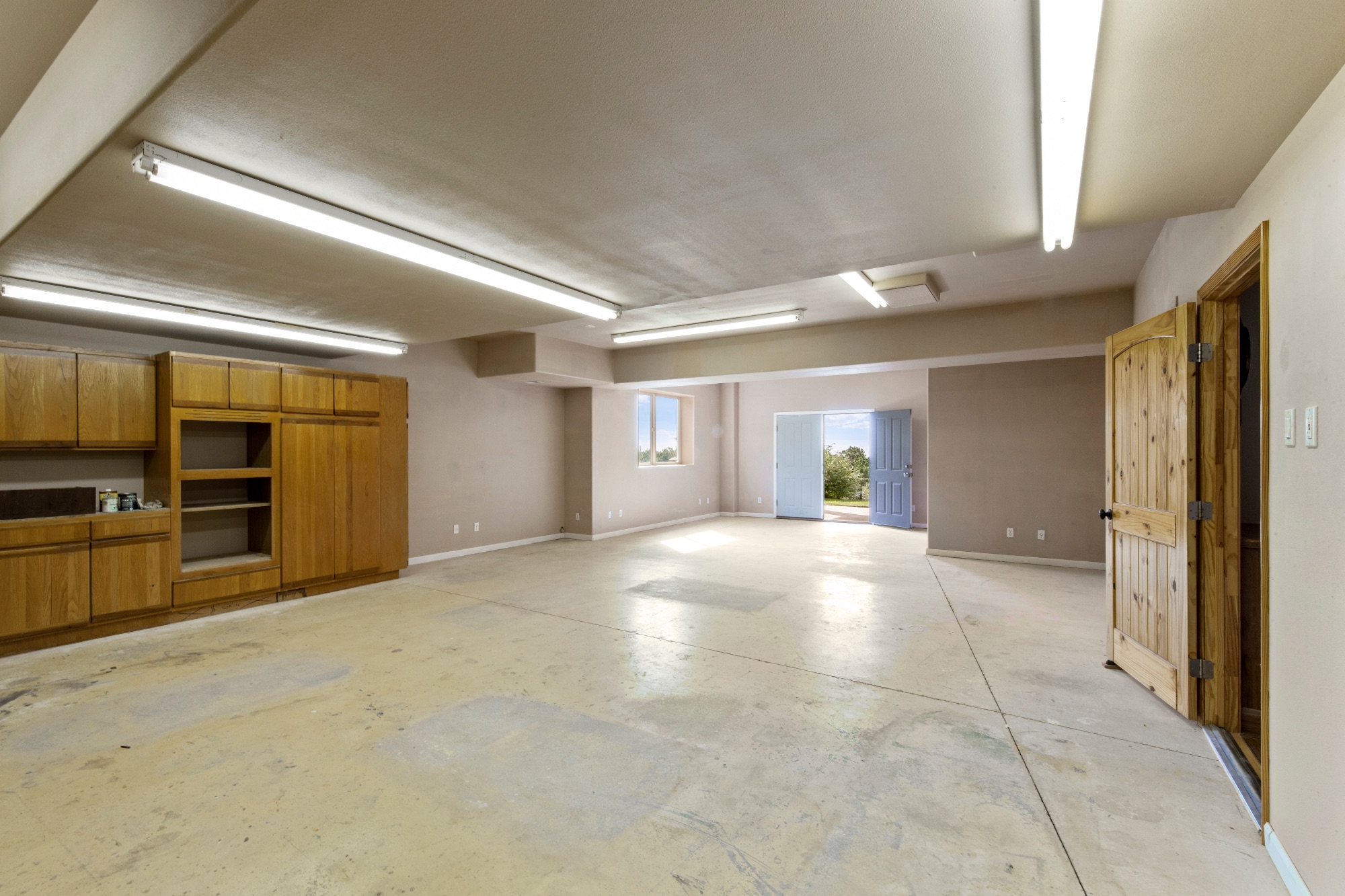 3290 Hamal Circle