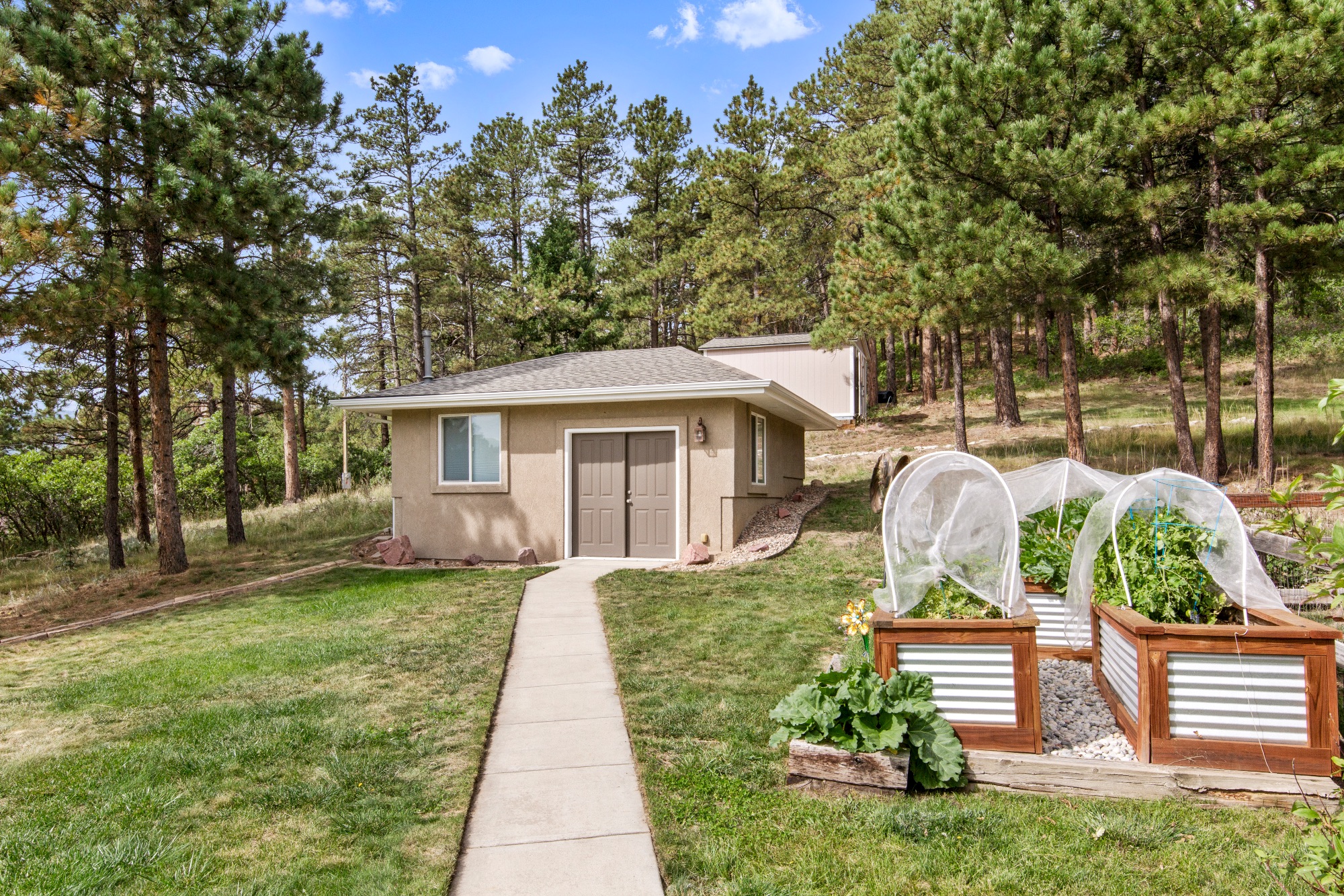 3290 Hamal Circle