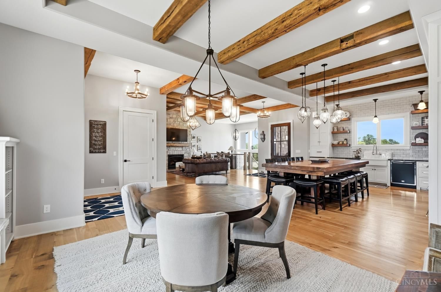 3556 Centerville Road