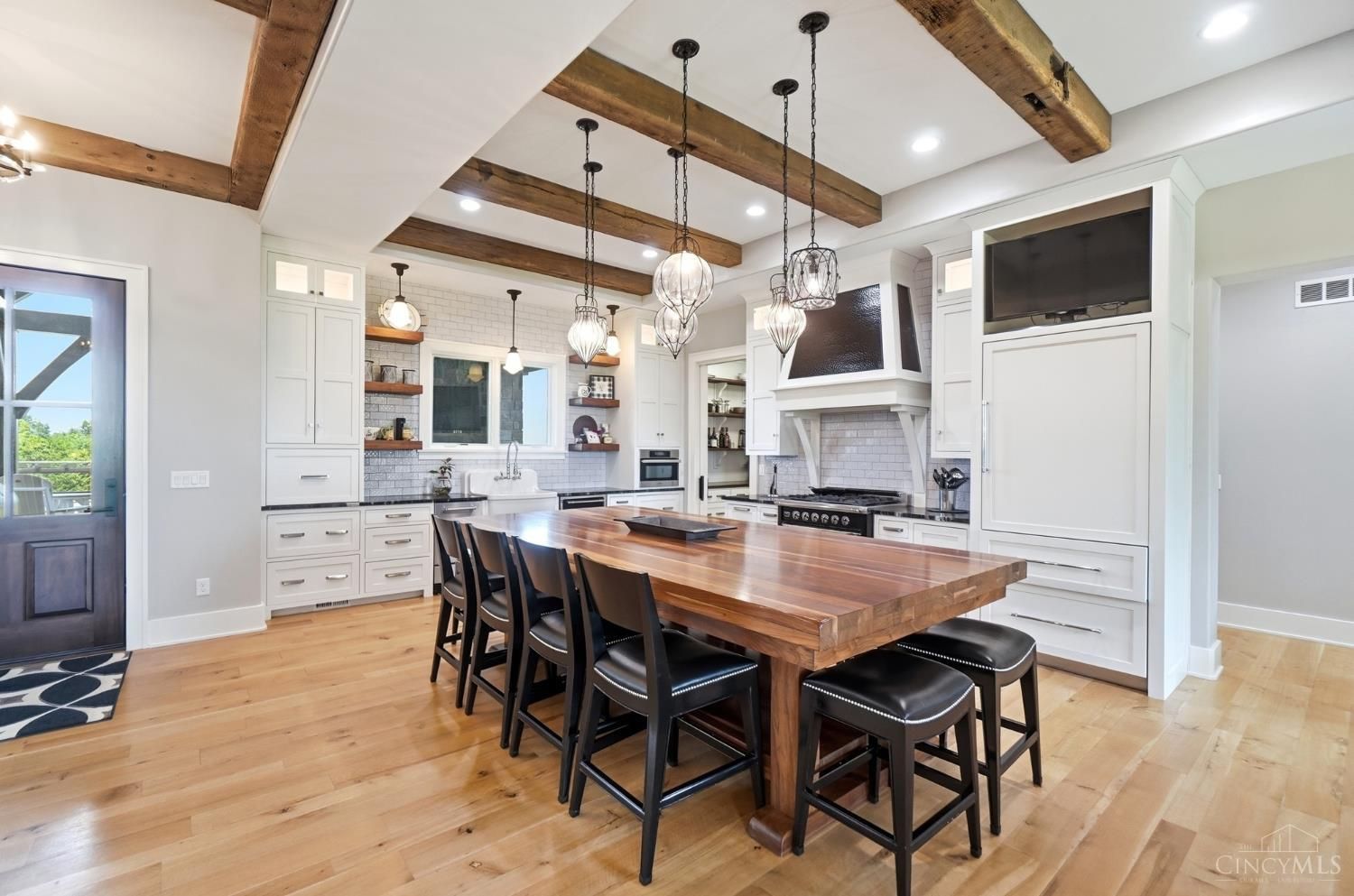 3556 Centerville Road