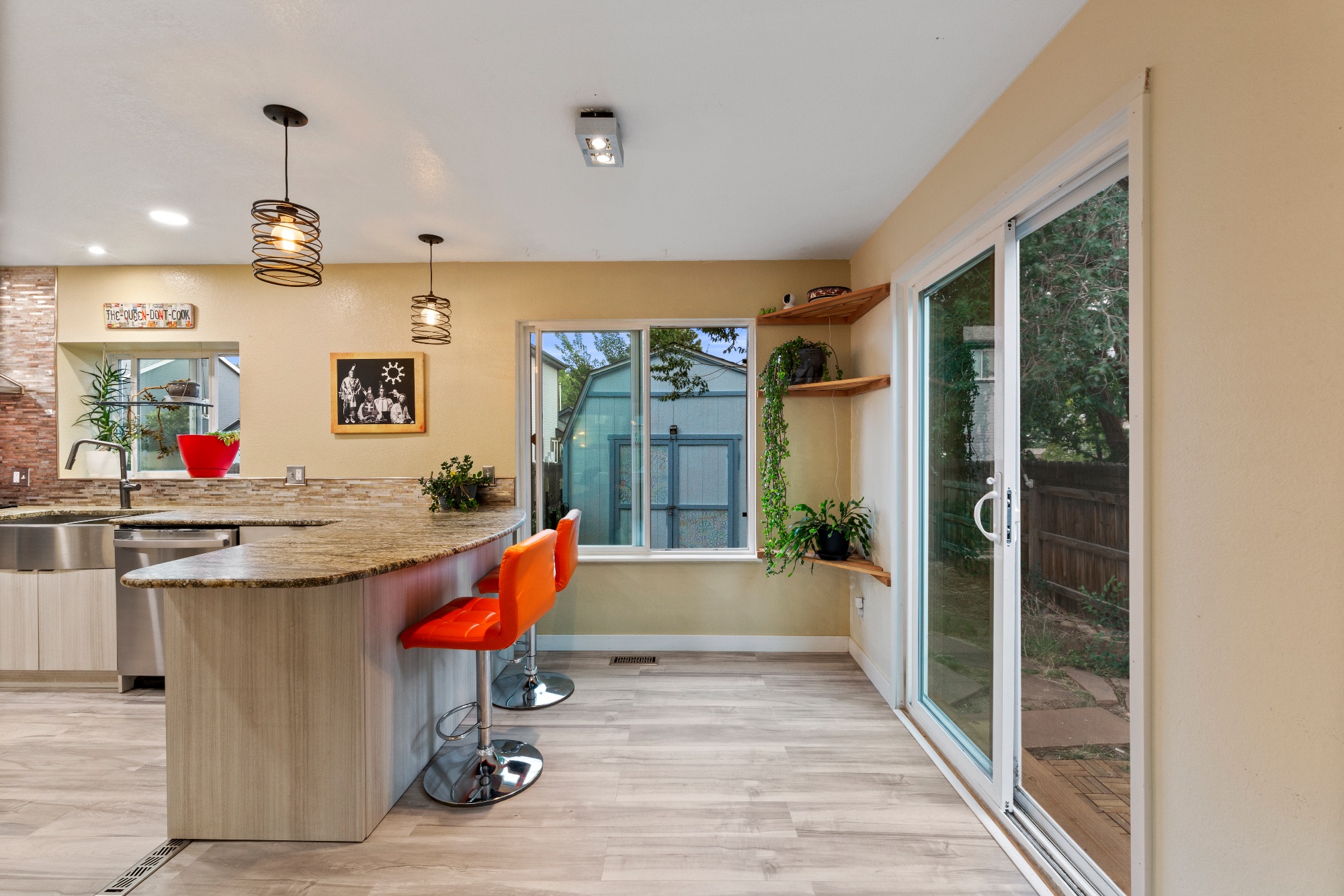 4315 Archwood Drive