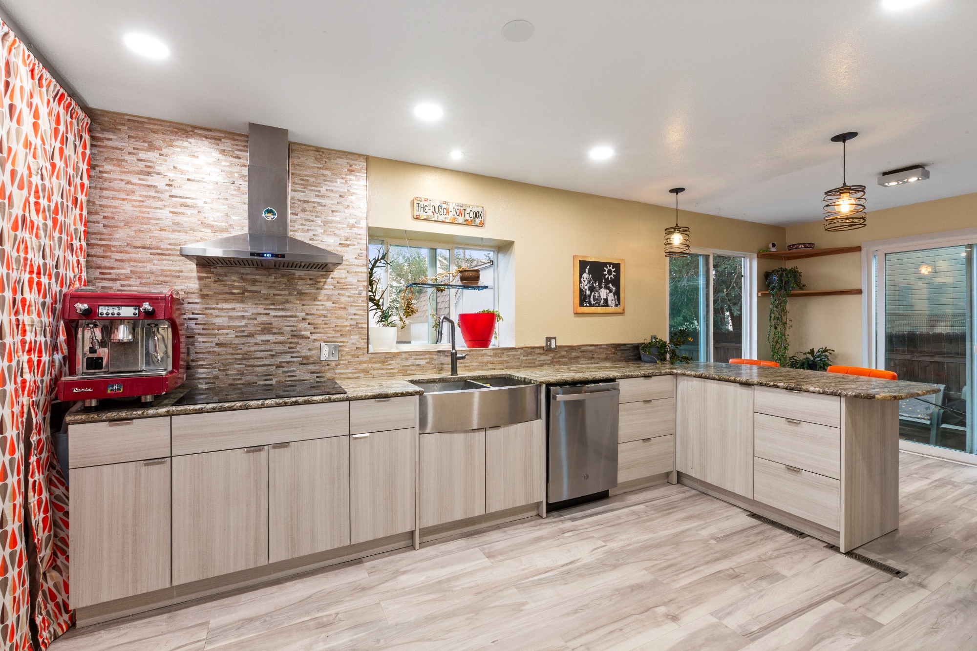 4315 Archwood Drive