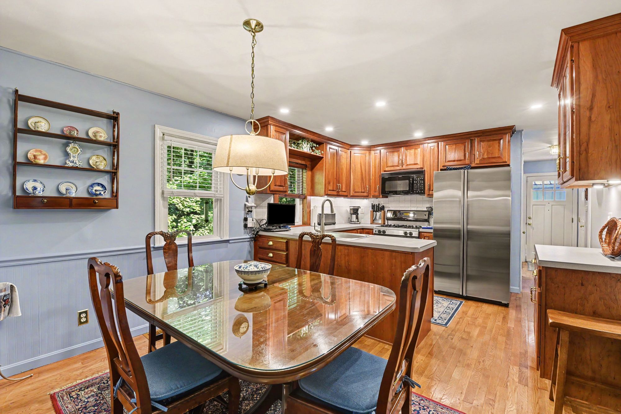 3337 Old Westminster Pike