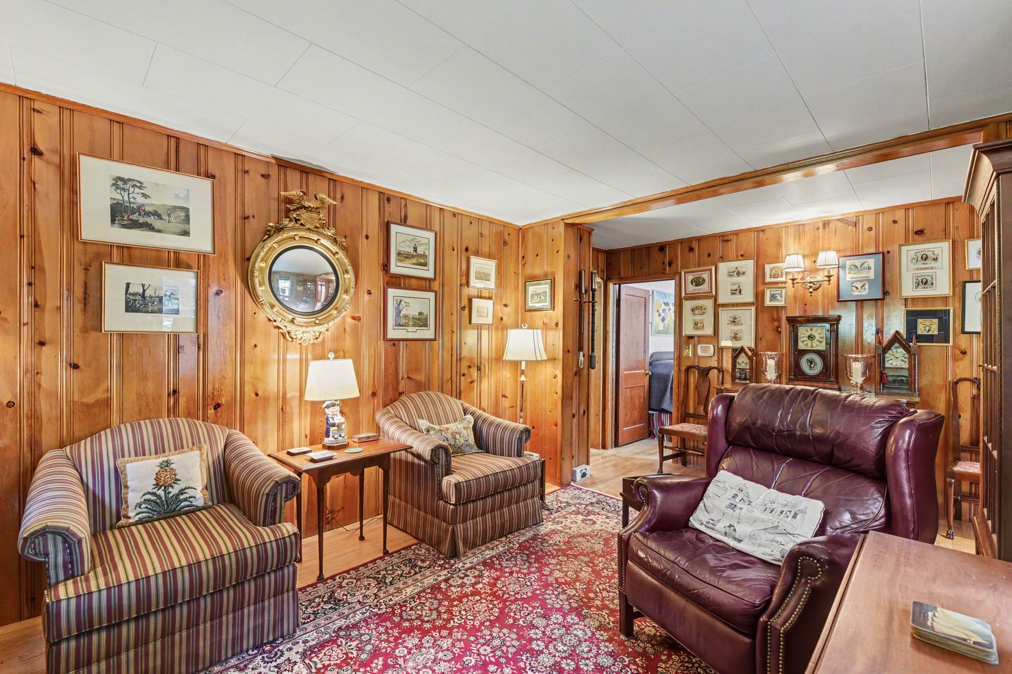 3337 Old Westminster Pike