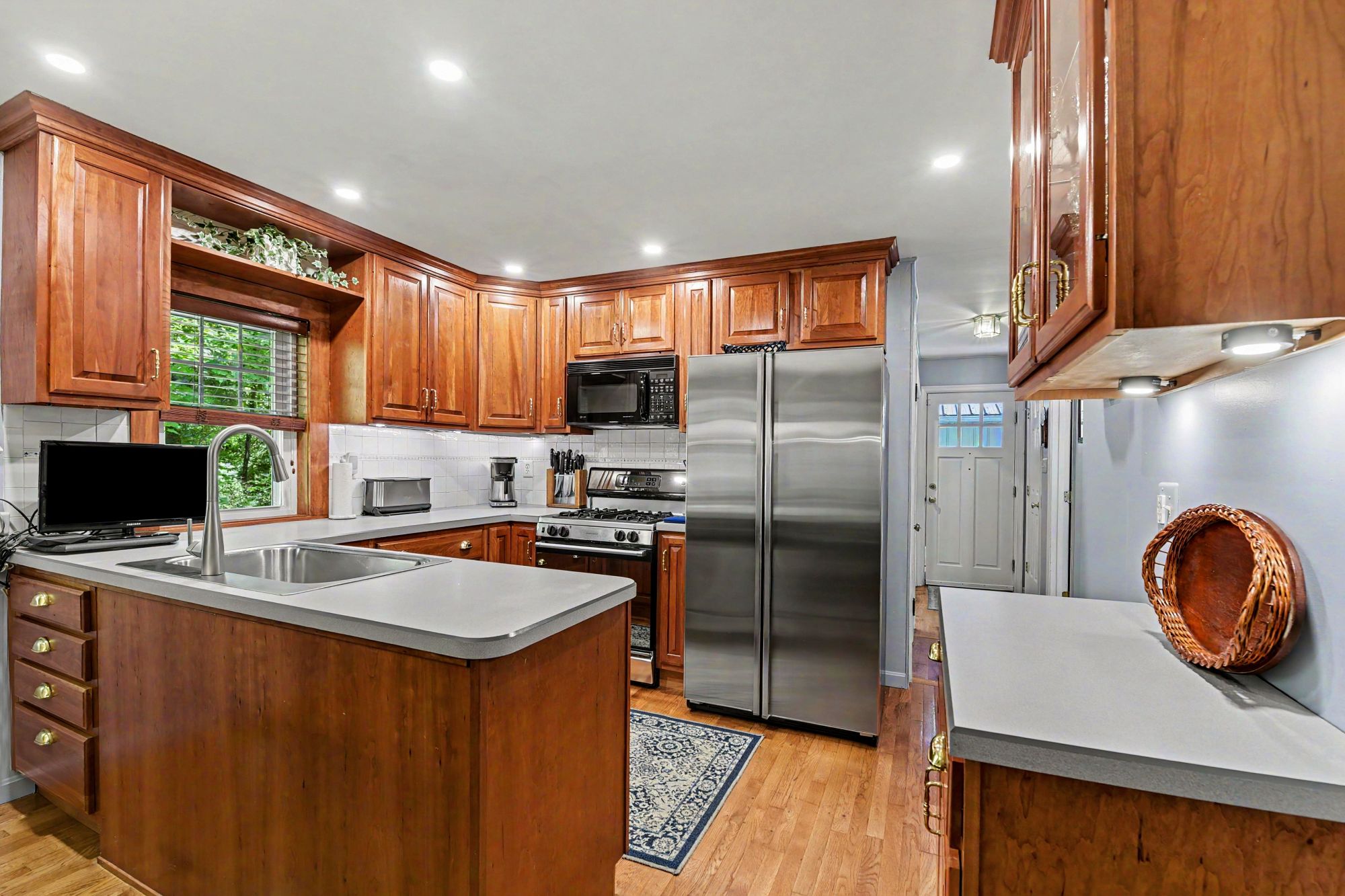 3337 Old Westminster Pike