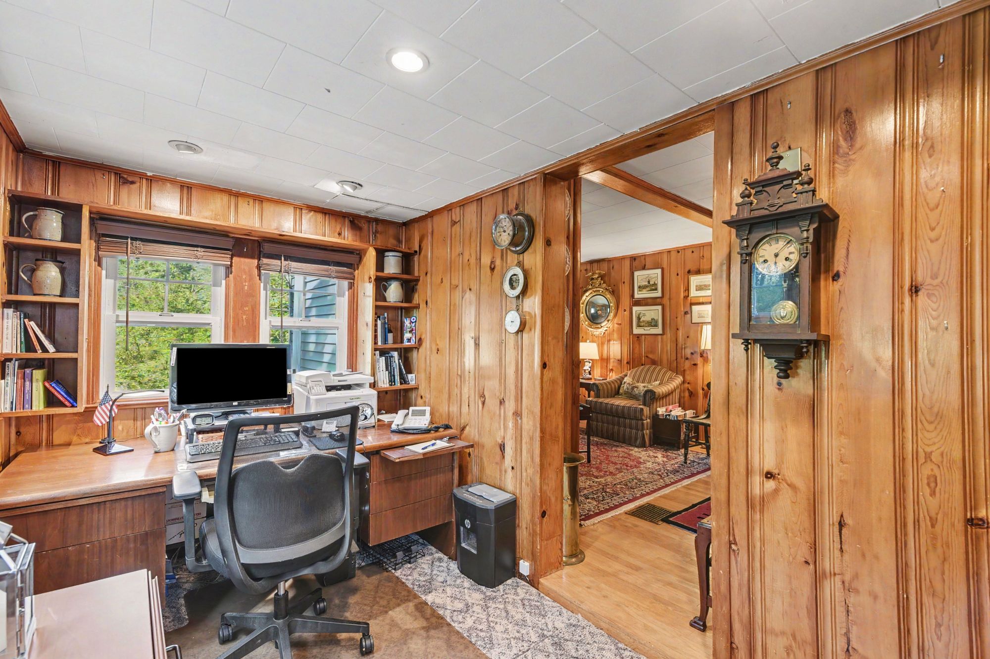 3337 Old Westminster Pike