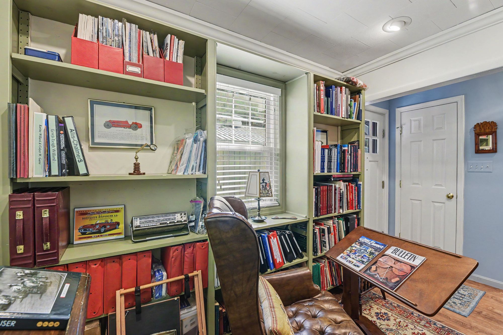 3337 Old Westminster Pike