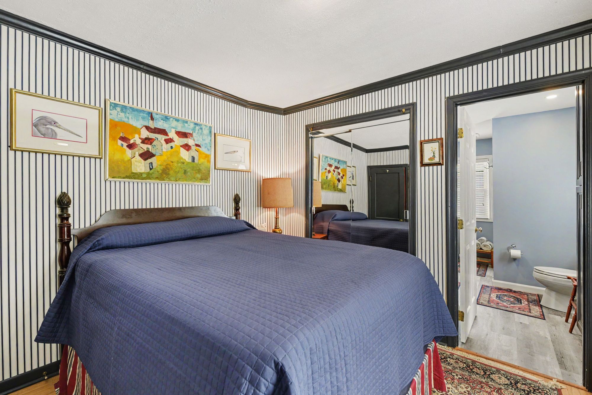 3337 Old Westminster Pike
