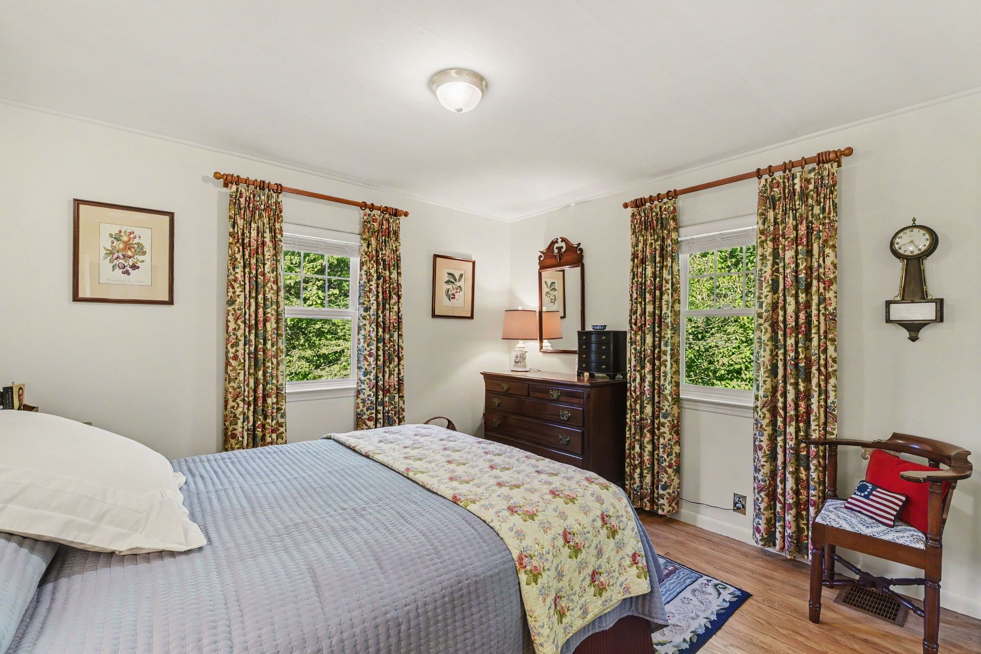 3337 Old Westminster Pike
