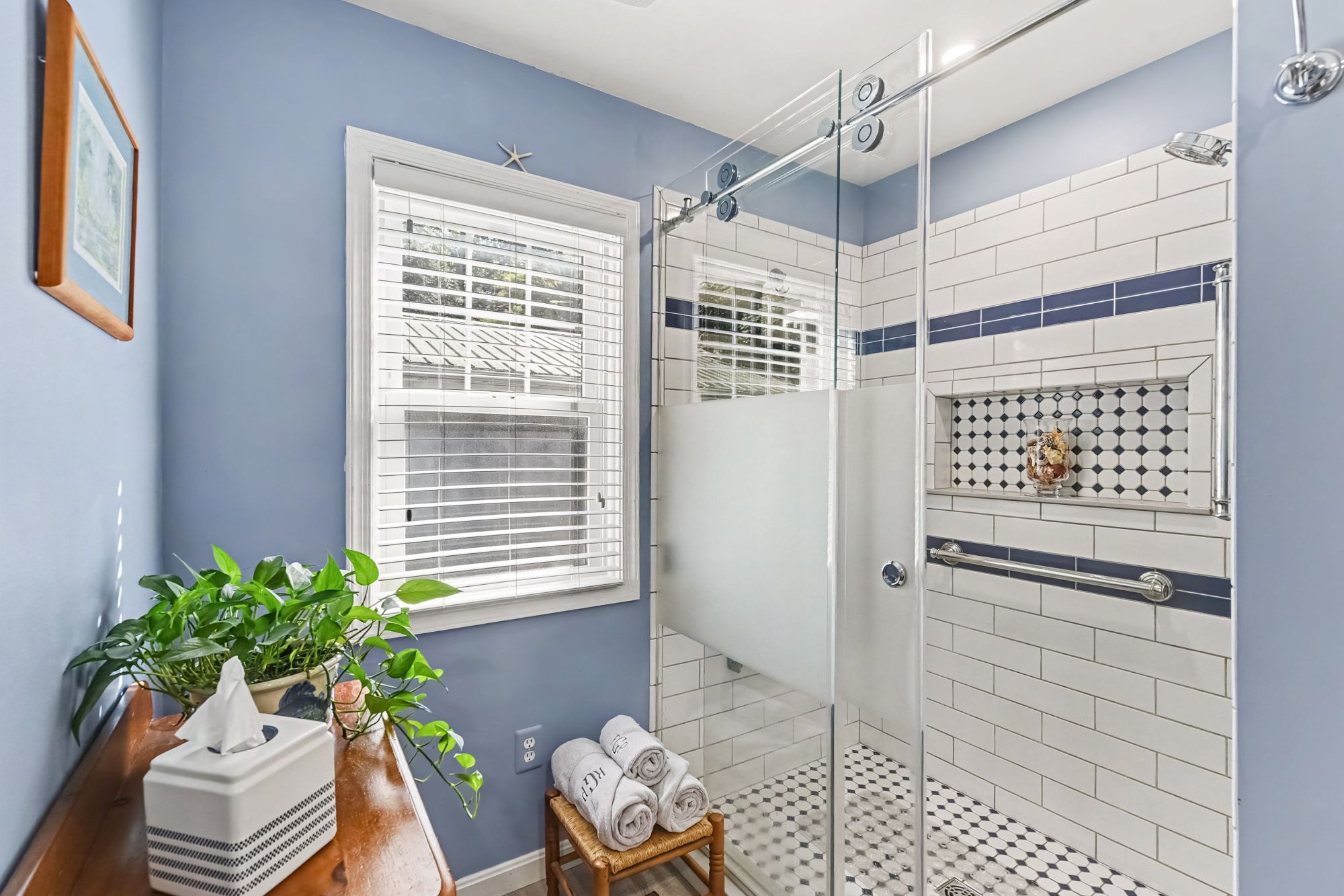 3337 Old Westminster Pike