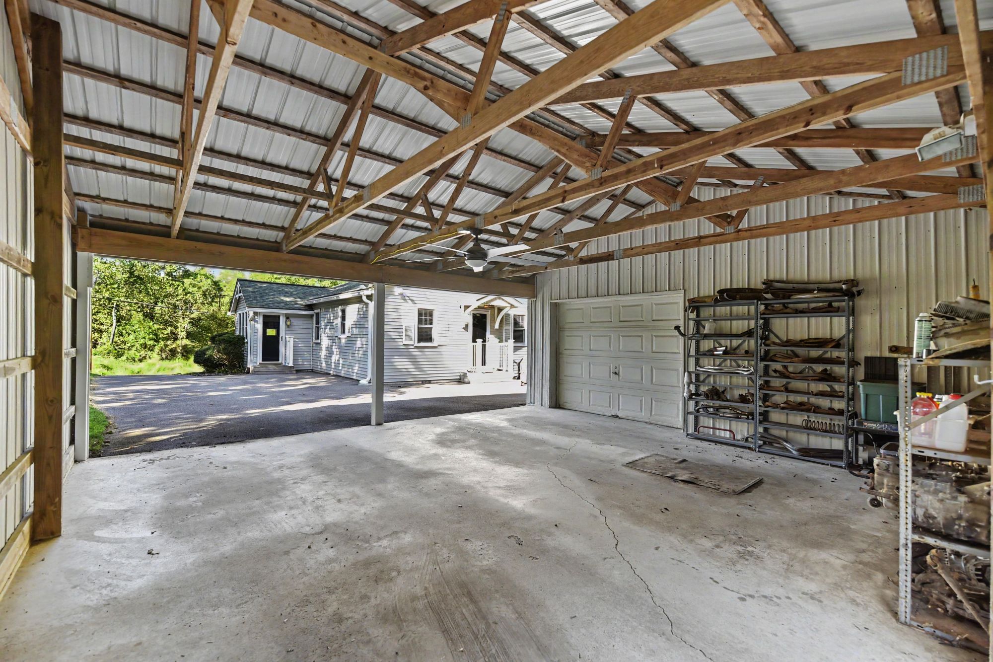 3337 Old Westminster Pike