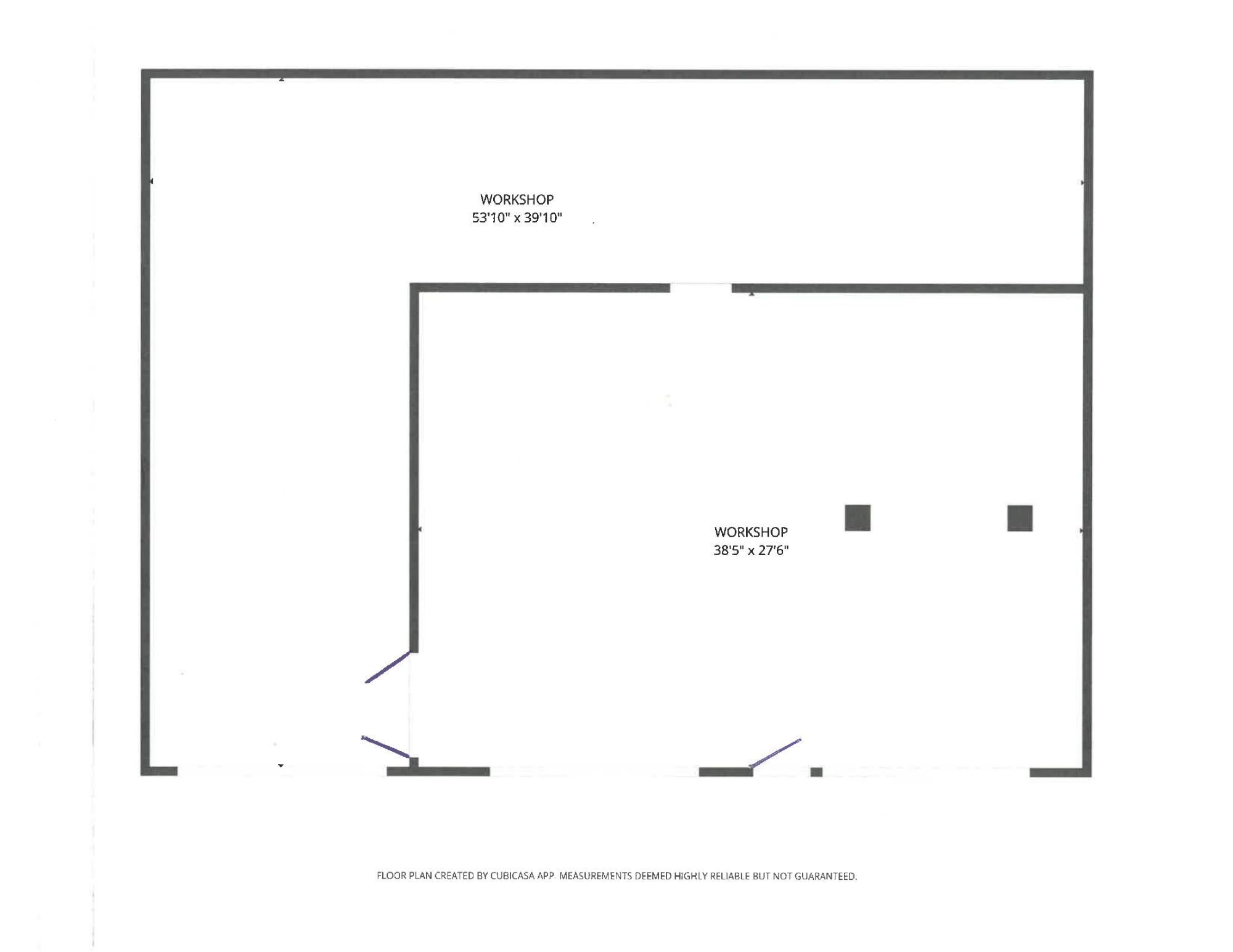 3337 Old Westminster Pike