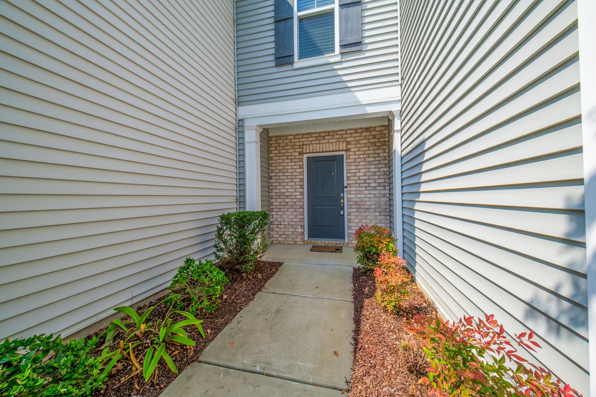 245 White Oak Ridge Drive