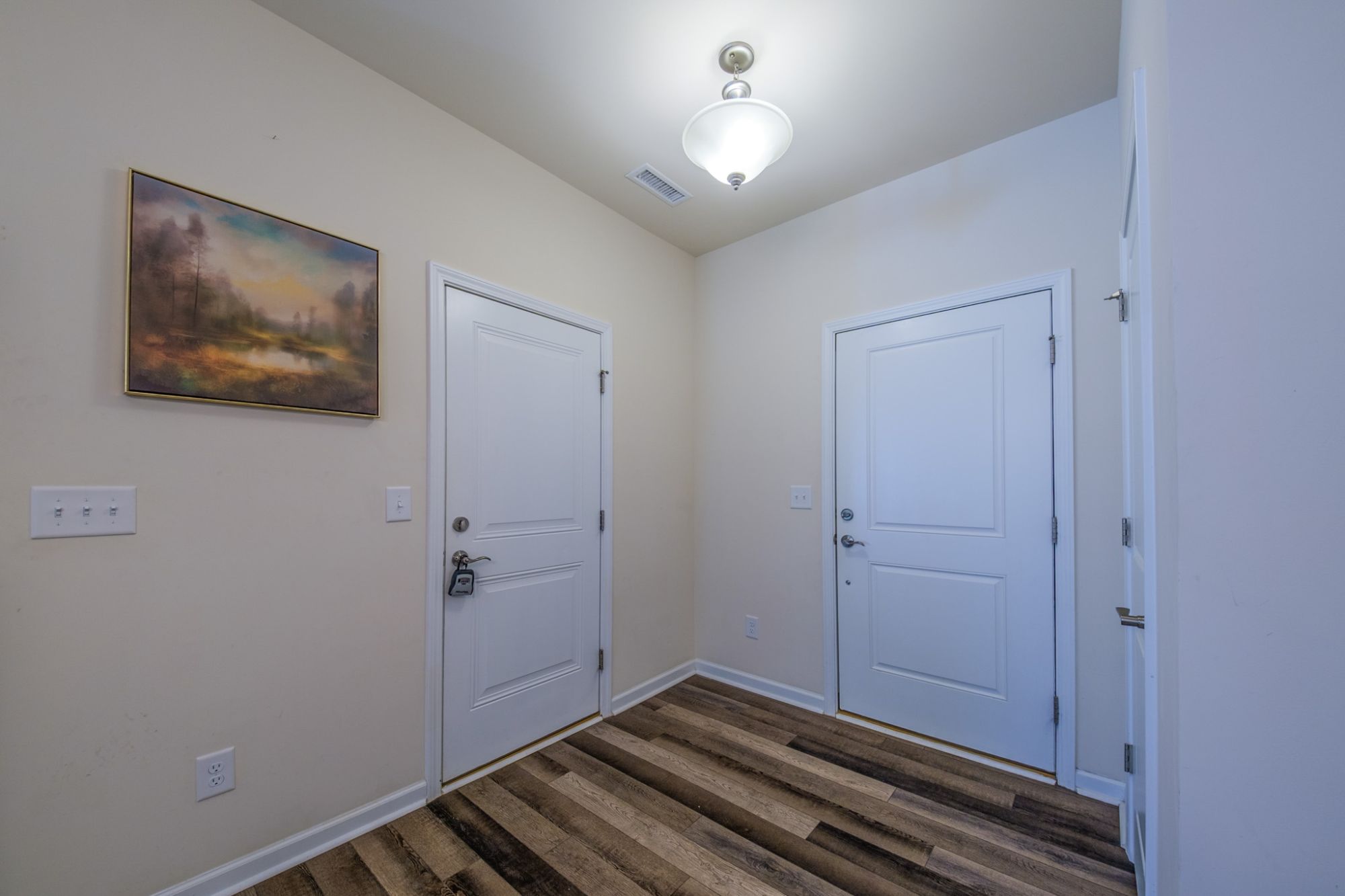 245 White Oak Ridge Drive