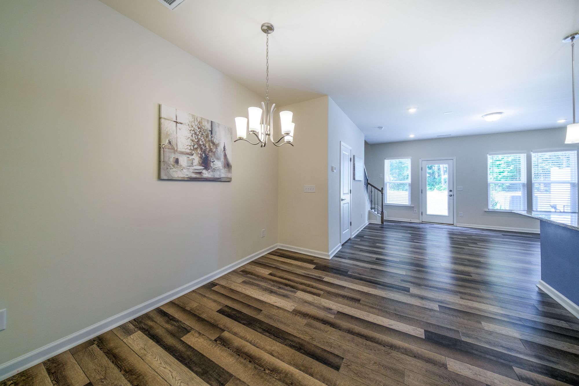 245 White Oak Ridge Drive