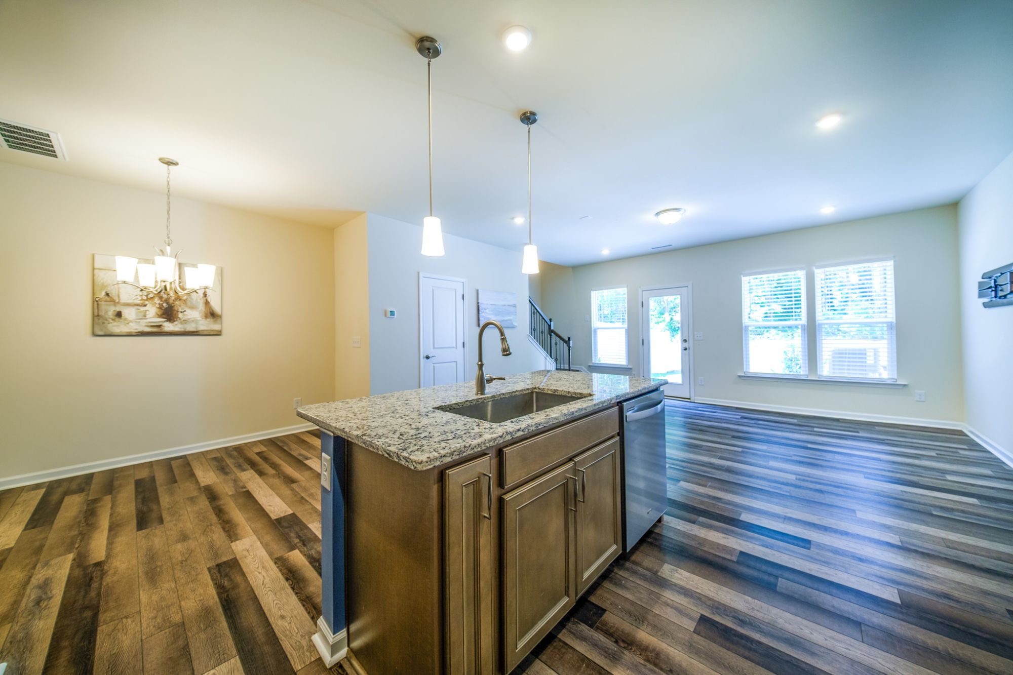 245 White Oak Ridge Drive