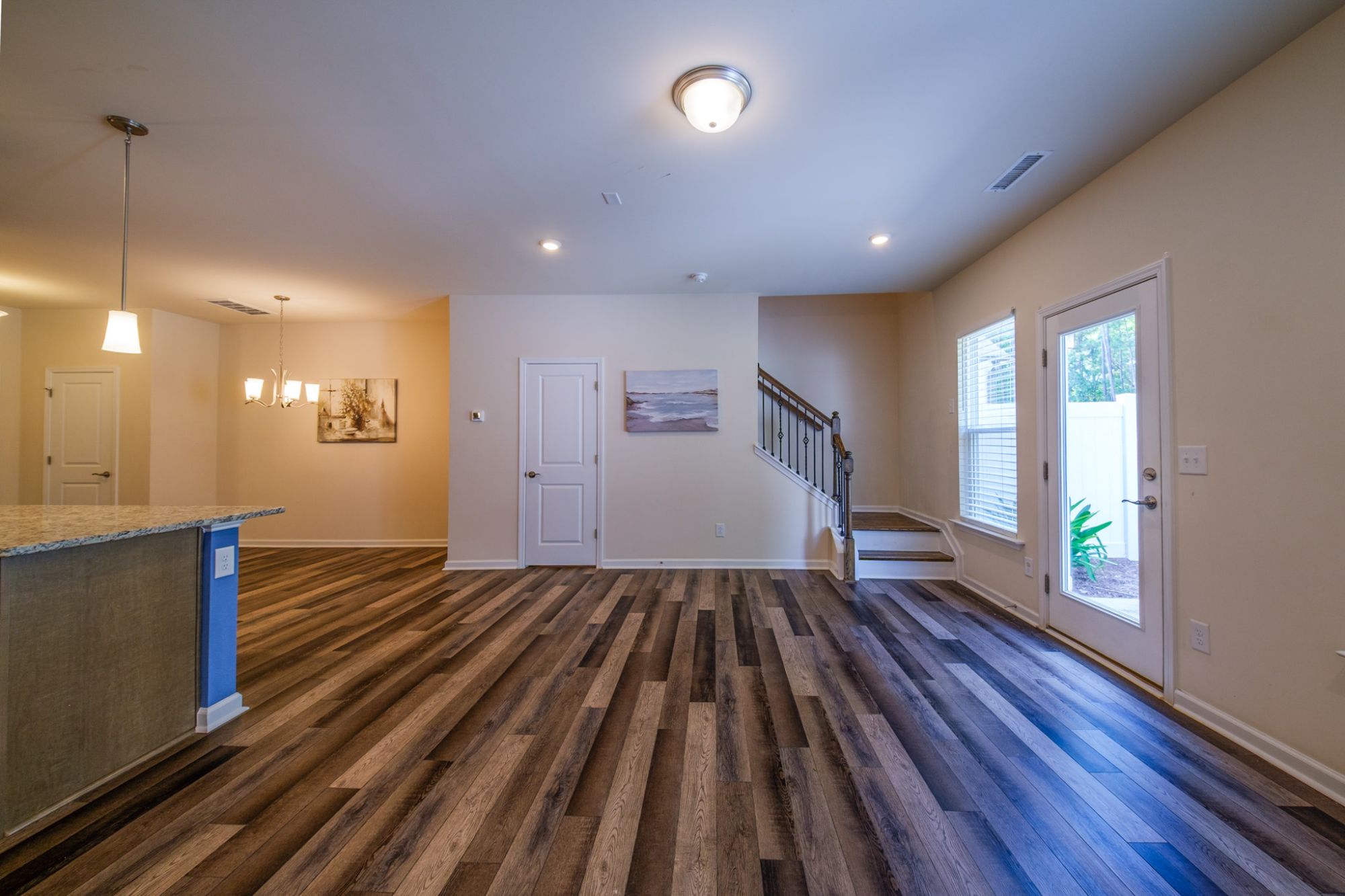 245 White Oak Ridge Drive