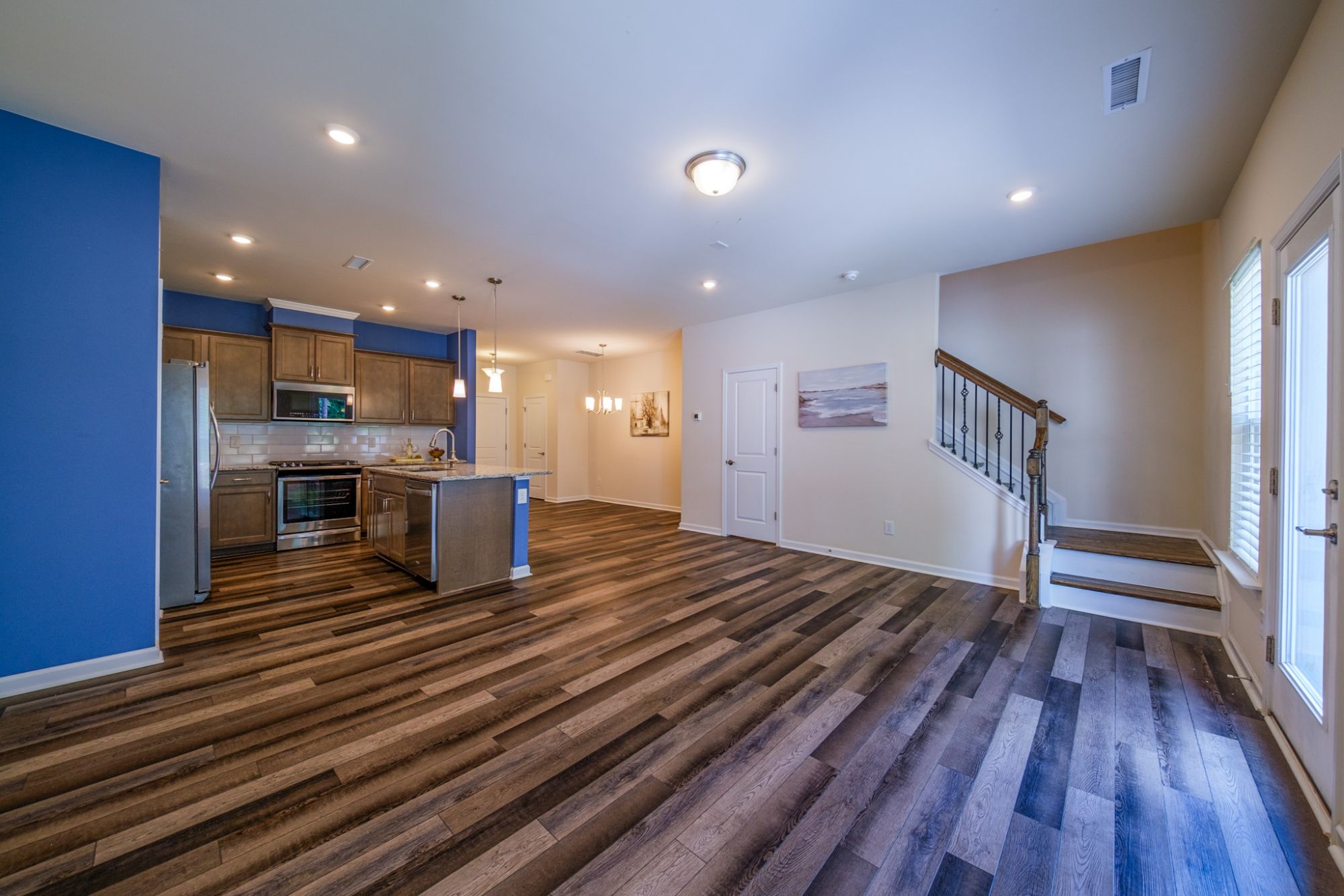 245 White Oak Ridge Drive