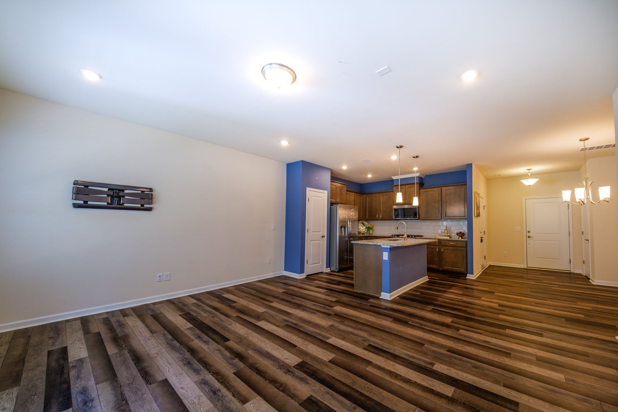 245 White Oak Ridge Drive